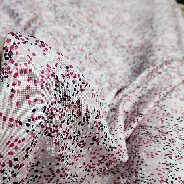 Türkmen fasonlar pombarh fasonlar Fasonlar 2025 fasonlar fason moda modalar Bezen bezen Türkmen fasonlar 2026 Türkmen fasonlar 2025 Türkmen fasonlar 2024 Türkmen fasonlar 2023 turkmenistan türkmenistan turkmen türkmen ashgabat  asgabat aşgabat balkan mary lebap dashoguz dasoguz daşoguz pombarh ponbarhat gulyupek gülýüpek stapel ştapel Gralan Çüýdeşen Abaýa Gadymy Krep Gurultaý 	Keteni Ýüpek Şifon Gipýur Lyon Welwet Atlas Kaşemir Streýç Suzana Ştapel Gülýüpek Pombarh Ýupka Gursakça Aksesuarlar Palto Penjek Okuw eşik Fata Sport eşik Uniforma Nakidka Öýme Şarf kompýuter ýaka ýaglyk Arenda köýnek 2nji el köýnek Taýyn köýnek Matalar Milli lybas milli lybaslar Toý köýnek Toý köýnekler toy koynek toy koynekler gundelik koynekler Gündelik	 
 köýnekler fata koynek Modern taze fason Eskiz koynektm turkmenkoynek türkmenkoynek fason moda moda fasonlar Iş eşik el iş	sada	ýakaly ýakasyz	keşdeli biserli	ýeňli giň nagyşly ýüregi açyk stoýka ýaka ýanly kombinasiýa 	zerli üsti aşak guşakly seçekli gysga ýeňli Ştapel, Gülýüpek   -12, 12-16, 17-25, 26-35, 35+ Gülgüne, Goňur tomus, guyz Matalar