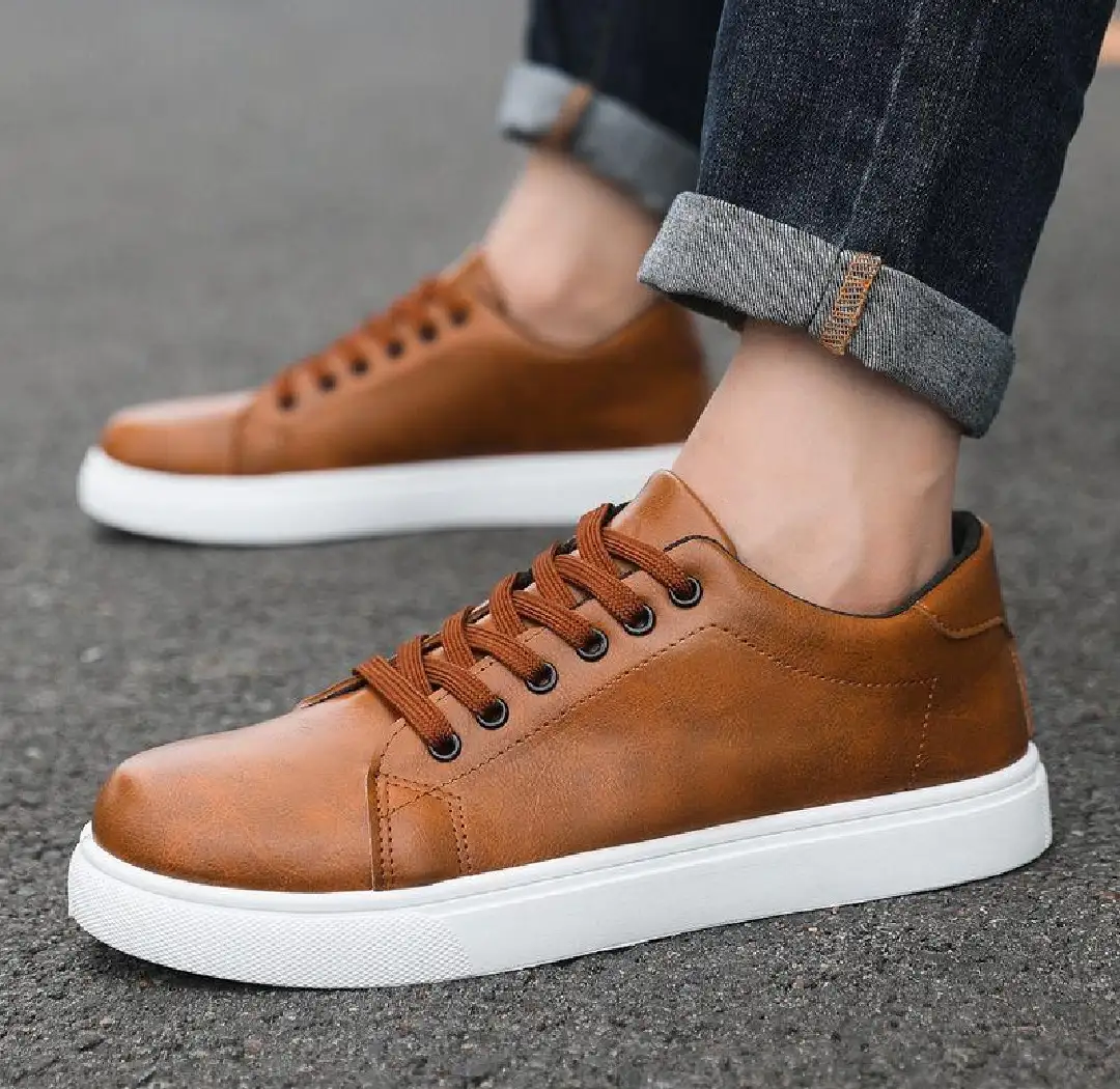 Türkmen fasonlar pombarh fasonlar Fasonlar 2025 fasonlar fason moda modalar Bezen bezen Türkmen fasonlar 2026 Türkmen fasonlar 2025 Türkmen fasonlar 2024 Türkmen fasonlar 2023 turkmenistan türkmenistan turkmen türkmen ashgabat  asgabat aşgabat balkan mary lebap dashoguz dasoguz daşoguz pombarh ponbarhat gulyupek gülýüpek stapel ştapel Gralan Çüýdeşen Abaýa Gadymy Krep Gurultaý 	Keteni Ýüpek Şifon Gipýur Lyon Welwet Atlas Kaşemir Streýç Suzana Ştapel Gülýüpek Pombarh Ýupka Gursakça Aksesuarlar Palto Penjek Okuw eşik Fata Sport eşik Uniforma Nakidka Öýme Şarf kompýuter ýaka ýaglyk Arenda köýnek 2nji el köýnek Taýyn köýnek Matalar Milli lybas milli lybaslar Toý köýnek Toý köýnekler toy koynek toy koynekler gundelik koynekler Gündelik	 
 köýnekler fata koynek Modern taze fason Eskiz koynektm turkmenkoynek türkmenkoynek fason moda moda fasonlar Iş eşik el iş	sada	ýakaly ýakasyz	keşdeli biserli	ýeňli giň nagyşly ýüregi açyk stoýka ýaka ýanly kombinasiýa 	zerli üsti aşak guşakly seçekli gysga ýeňli 