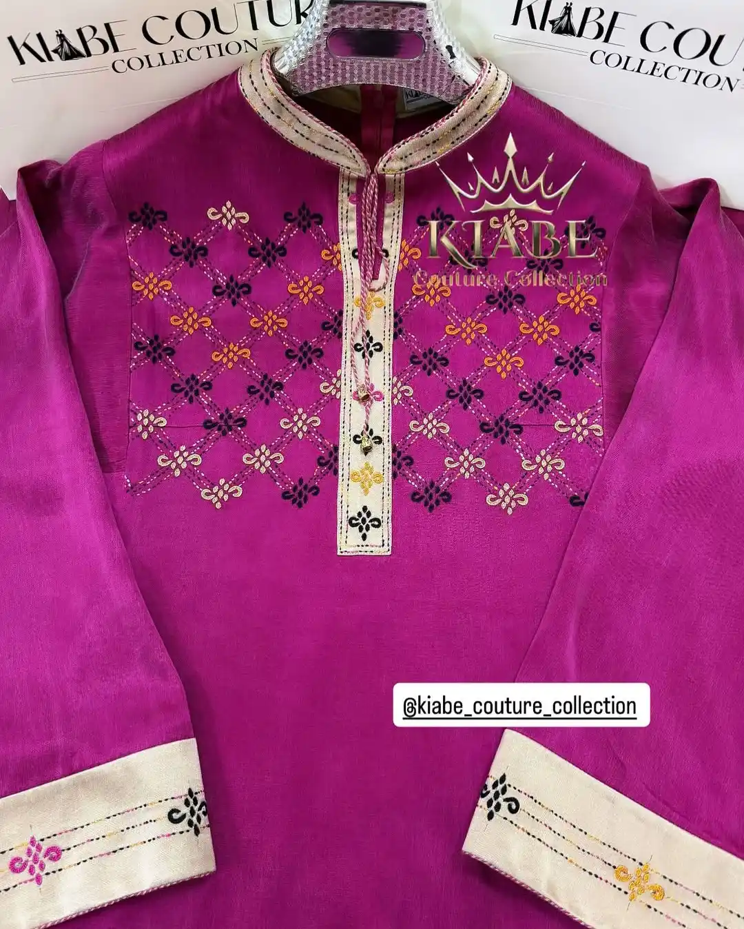 Türkmen fasonlar pombarh fasonlar Fasonlar 2025 fasonlar fason moda modalar Bezen bezen Türkmen fasonlar 2026 Türkmen fasonlar 2025 Türkmen fasonlar 2024 Türkmen fasonlar 2023 turkmenistan türkmenistan turkmen türkmen ashgabat  asgabat aşgabat balkan mary lebap dashoguz dasoguz daşoguz pombarh ponbarhat gulyupek gülýüpek stapel ştapel Gralan Çüýdeşen Abaýa Gadymy Krep Gurultaý 	Keteni Ýüpek Şifon Gipýur Lyon Welwet Atlas Kaşemir Streýç Suzana Ştapel Gülýüpek Pombarh Ýupka Gursakça Aksesuarlar Palto Penjek Okuw eşik Fata Sport eşik Uniforma Nakidka Öýme Şarf kompýuter ýaka ýaglyk Arenda köýnek 2nji el köýnek Taýyn köýnek Matalar Milli lybas milli lybaslar Toý köýnek Toý köýnekler toy koynek toy koynekler gundelik koynekler Gündelik	 
 köýnekler fata koynek Modern taze fason Eskiz koynektm turkmenkoynek türkmenkoynek fason moda moda fasonlar Iş eşik el iş	sada	ýakaly ýakasyz	keşdeli biserli	ýeňli giň nagyşly ýüregi açyk stoýka ýaka ýanly kombinasiýa 	zerli üsti aşak guşakly seçekli gysga ýeňli 