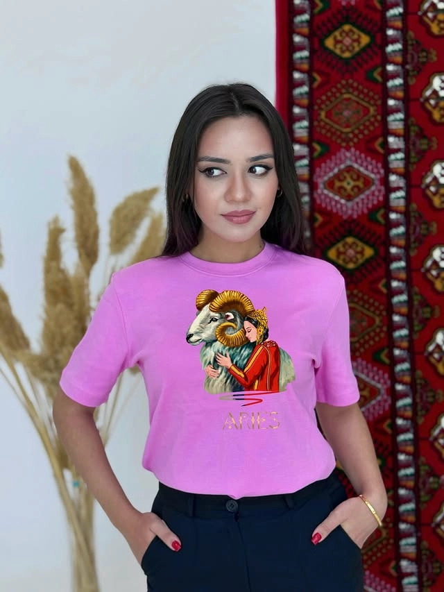 Türkmen fasonlar pombarh fasonlar Fasonlar 2025 fasonlar fason moda modalar Bezen bezen Türkmen fasonlar 2026 Türkmen fasonlar 2025 Türkmen fasonlar 2024 Türkmen fasonlar 2023 turkmenistan türkmenistan turkmen türkmen ashgabat  asgabat aşgabat balkan mary lebap dashoguz dasoguz daşoguz pombarh ponbarhat gulyupek gülýüpek stapel ştapel Gralan Çüýdeşen Abaýa Gadymy Krep Gurultaý 	Keteni Ýüpek Şifon Gipýur Lyon Welwet Atlas Kaşemir Streýç Suzana Ştapel Gülýüpek Pombarh Ýupka Gursakça Aksesuarlar Palto Penjek Okuw eşik Fata Sport eşik Uniforma Nakidka Öýme Şarf kompýuter ýaka ýaglyk Arenda köýnek 2nji el köýnek Taýyn köýnek Matalar Milli lybas milli lybaslar Toý köýnek Toý köýnekler toy koynek toy koynekler gundelik koynekler Gündelik	 
 köýnekler fata koynek Modern taze fason Eskiz koynektm turkmenkoynek türkmenkoynek fason moda moda fasonlar Iş eşik el iş	sada	ýakaly ýakasyz	keşdeli biserli	ýeňli giň nagyşly ýüregi açyk stoýka ýaka ýanly kombinasiýa 	zerli üsti aşak guşakly seçekli gysga ýeňli 