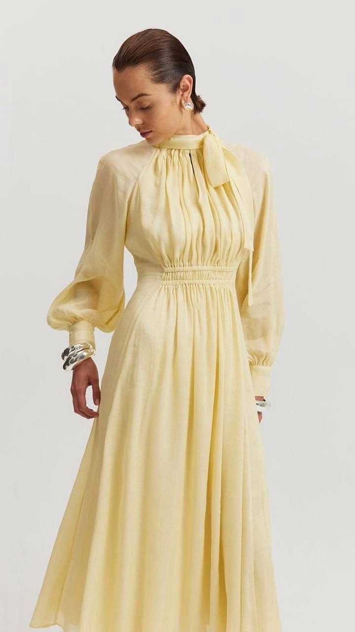 Türkmen fasonlar pombarh fasonlar Fasonlar 2025 fasonlar fason moda modalar Bezen bezen Türkmen fasonlar 2026 Türkmen fasonlar 2025 Türkmen fasonlar 2024 Türkmen fasonlar 2023 turkmenistan türkmenistan turkmen türkmen ashgabat  asgabat aşgabat balkan mary lebap dashoguz dasoguz daşoguz pombarh ponbarhat gulyupek gülýüpek stapel ştapel Gralan Çüýdeşen Abaýa Gadymy Krep Gurultaý 	Keteni Ýüpek Şifon Gipýur Lyon Welwet Atlas Kaşemir Streýç Suzana Ştapel Gülýüpek Pombarh Ýupka Gursakça Aksesuarlar Palto Penjek Okuw eşik Fata Sport eşik Uniforma Nakidka Öýme Şarf kompýuter ýaka ýaglyk Arenda köýnek 2nji el köýnek Taýyn köýnek Matalar Milli lybas milli lybaslar Toý köýnek Toý köýnekler toy koynek toy koynekler gundelik koynekler Gündelik	 
 köýnekler fata koynek Modern taze fason Eskiz koynektm turkmenkoynek türkmenkoynek fason moda moda fasonlar Iş eşik el iş	sada	ýakaly ýakasyz	keşdeli biserli	ýeňli giň nagyşly ýüregi açyk stoýka ýaka ýanly kombinasiýa 	zerli üsti aşak guşakly seçekli gysga ýeňli 