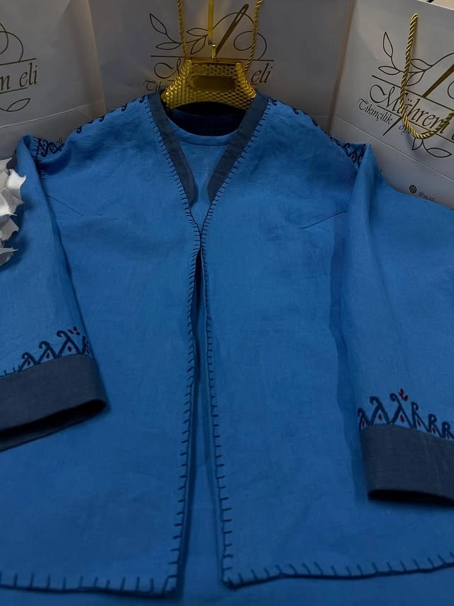 Türkmen fasonlar pombarh fasonlar Fasonlar 2025 fasonlar fason moda modalar Bezen bezen Türkmen fasonlar 2026 Türkmen fasonlar 2025 Türkmen fasonlar 2024 Türkmen fasonlar 2023 turkmenistan türkmenistan turkmen türkmen ashgabat  asgabat aşgabat balkan mary lebap dashoguz dasoguz daşoguz pombarh ponbarhat gulyupek gülýüpek stapel ştapel Gralan Çüýdeşen Abaýa Gadymy Krep Gurultaý 	Keteni Ýüpek Şifon Gipýur Lyon Welwet Atlas Kaşemir Streýç Suzana Ştapel Gülýüpek Pombarh Ýupka Gursakça Aksesuarlar Palto Penjek Okuw eşik Fata Sport eşik Uniforma Nakidka Öýme Şarf kompýuter ýaka ýaglyk Arenda köýnek 2nji el köýnek Taýyn köýnek Matalar Milli lybas milli lybaslar Toý köýnek Toý köýnekler toy koynek toy koynekler gundelik koynekler Gündelik	 
 köýnekler fata koynek Modern taze fason Eskiz koynektm turkmenkoynek türkmenkoynek fason moda moda fasonlar Iş eşik el iş	sada	ýakaly ýakasyz	keşdeli biserli	ýeňli giň nagyşly ýüregi açyk stoýka ýaka ýanly kombinasiýa 	zerli üsti aşak guşakly seçekli gysga ýeňli Lyon Gündelik sada, ýakasyz, ýeňli, giň 17-25, 26-35 Benewşe yaz, tomus, guyz