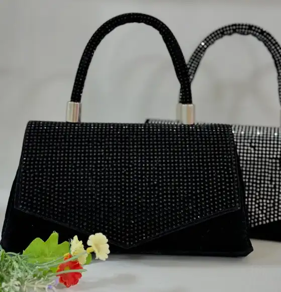 Türkmen fasonlar pombarh fasonlar Fasonlar 2025 fasonlar fason moda modalar Bezen bezen Türkmen fasonlar 2026 Türkmen fasonlar 2025 Türkmen fasonlar 2024 Türkmen fasonlar 2023 turkmenistan türkmenistan turkmen türkmen ashgabat  asgabat aşgabat balkan mary lebap dashoguz dasoguz daşoguz pombarh ponbarhat gulyupek gülýüpek stapel ştapel Gralan Çüýdeşen Abaýa Gadymy Krep Gurultaý 	Keteni Ýüpek Şifon Gipýur Lyon Welwet Atlas Kaşemir Streýç Suzana Ştapel Gülýüpek Pombarh Ýupka Gursakça Aksesuarlar Palto Penjek Okuw eşik Fata Sport eşik Uniforma Nakidka Öýme Şarf kompýuter ýaka ýaglyk Arenda köýnek 2nji el köýnek Taýyn köýnek Matalar Milli lybas milli lybaslar Toý köýnek Toý köýnekler toy koynek toy koynekler gundelik koynekler Gündelik	 
 köýnekler fata koynek Modern taze fason Eskiz koynektm turkmenkoynek türkmenkoynek fason moda moda fasonlar Iş eşik el iş	sada	ýakaly ýakasyz	keşdeli biserli	ýeňli giň nagyşly ýüregi açyk stoýka ýaka ýanly kombinasiýa 	zerli üsti aşak guşakly seçekli gysga ýeňli Gara, Ak  Sumka