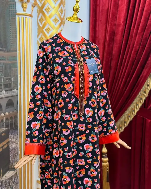 Türkmen fasonlar pombarh fasonlar Fasonlar 2025 fasonlar fason moda modalar Bezen bezen Türkmen fasonlar 2026 Türkmen fasonlar 2025 Türkmen fasonlar 2024 Türkmen fasonlar 2023 turkmenistan türkmenistan turkmen türkmen ashgabat  asgabat aşgabat balkan mary lebap dashoguz dasoguz daşoguz pombarh ponbarhat gulyupek gülýüpek stapel ştapel Gralan Çüýdeşen Abaýa Gadymy Krep Gurultaý 	Keteni Ýüpek Şifon Gipýur Lyon Welwet Atlas Kaşemir Streýç Suzana Ştapel Gülýüpek Pombarh Ýupka Gursakça Aksesuarlar Palto Penjek Okuw eşik Fata Sport eşik Uniforma Nakidka Öýme Şarf kompýuter ýaka ýaglyk Arenda köýnek 2nji el köýnek Taýyn köýnek Matalar Milli lybas milli lybaslar Toý köýnek Toý köýnekler toy koynek toy koynekler gundelik koynekler Gündelik	 
 köýnekler fata koynek Modern taze fason Eskiz koynektm turkmenkoynek türkmenkoynek fason moda moda fasonlar Iş eşik el iş	sada	ýakaly ýakasyz	keşdeli biserli	ýeňli giň nagyşly ýüregi açyk stoýka ýaka ýanly kombinasiýa 	zerli üsti aşak guşakly seçekli gysga ýeňli Atlas, Ştapel Toý köýnek, Gündelik el iş, ýakaly, ýanly, ýeňli 17-25, 26-35 Gara, Gyzyl yaz, tomus Taýyn köýnek