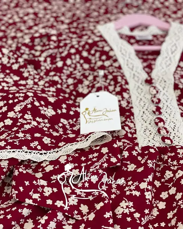 Türkmen fasonlar pombarh fasonlar Fasonlar 2025 fasonlar fason moda modalar Bezen bezen Türkmen fasonlar 2026 Türkmen fasonlar 2025 Türkmen fasonlar 2024 Türkmen fasonlar 2023 turkmenistan türkmenistan turkmen türkmen ashgabat  asgabat aşgabat balkan mary lebap dashoguz dasoguz daşoguz pombarh ponbarhat gulyupek gülýüpek stapel ştapel Gralan Çüýdeşen Abaýa Gadymy Krep Gurultaý 	Keteni Ýüpek Şifon Gipýur Lyon Welwet Atlas Kaşemir Streýç Suzana Ştapel Gülýüpek Pombarh Ýupka Gursakça Aksesuarlar Palto Penjek Okuw eşik Fata Sport eşik Uniforma Nakidka Öýme Şarf kompýuter ýaka ýaglyk Arenda köýnek 2nji el köýnek Taýyn köýnek Matalar Milli lybas milli lybaslar Toý köýnek Toý köýnekler toy koynek toy koynekler gundelik koynekler Gündelik	 
 köýnekler fata koynek Modern taze fason Eskiz koynektm turkmenkoynek türkmenkoynek fason moda moda fasonlar Iş eşik el iş	sada	ýakaly ýakasyz	keşdeli biserli	ýeňli giň nagyşly ýüregi açyk stoýka ýaka ýanly kombinasiýa 	zerli üsti aşak guşakly seçekli gysga ýeňli Ştapel Gündelik el iş, ýakasyz, ýüregi açyk, gysga ýeňli, giň 17-25, 26-35, 35+ Gyzyl tomus Taýyn köýnek