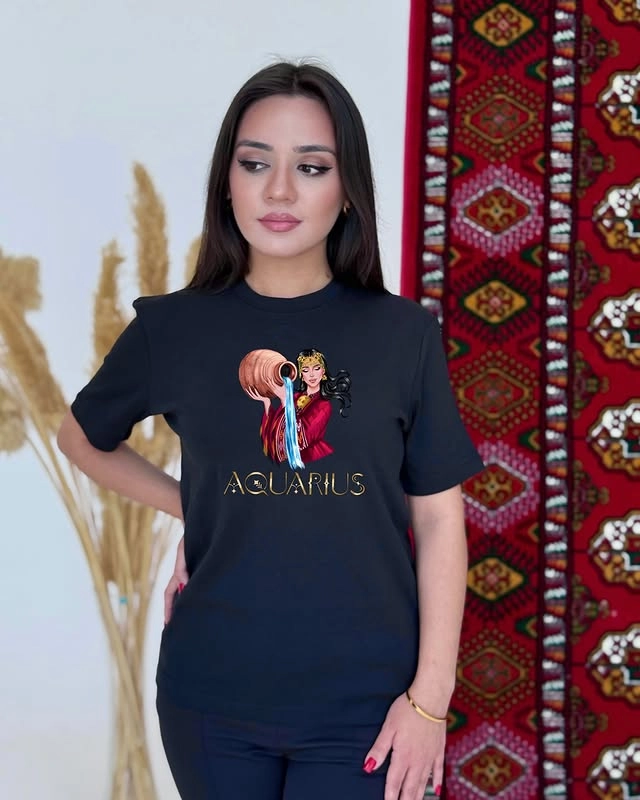 Türkmen fasonlar pombarh fasonlar Fasonlar 2025 fasonlar fason moda modalar Bezen bezen Türkmen fasonlar 2026 Türkmen fasonlar 2025 Türkmen fasonlar 2024 Türkmen fasonlar 2023 turkmenistan türkmenistan turkmen türkmen ashgabat  asgabat aşgabat balkan mary lebap dashoguz dasoguz daşoguz pombarh ponbarhat gulyupek gülýüpek stapel ştapel Gralan Çüýdeşen Abaýa Gadymy Krep Gurultaý 	Keteni Ýüpek Şifon Gipýur Lyon Welwet Atlas Kaşemir Streýç Suzana Ştapel Gülýüpek Pombarh Ýupka Gursakça Aksesuarlar Palto Penjek Okuw eşik Fata Sport eşik Uniforma Nakidka Öýme Şarf kompýuter ýaka ýaglyk Arenda köýnek 2nji el köýnek Taýyn köýnek Matalar Milli lybas milli lybaslar Toý köýnek Toý köýnekler toy koynek toy koynekler gundelik koynekler Gündelik	 
 köýnekler fata koynek Modern taze fason Eskiz koynektm turkmenkoynek türkmenkoynek fason moda moda fasonlar Iş eşik el iş	sada	ýakaly ýakasyz	keşdeli biserli	ýeňli giň nagyşly ýüregi açyk stoýka ýaka ýanly kombinasiýa 	zerli üsti aşak guşakly seçekli gysga ýeňli Modern  12-16, 17-25, 26-35 Goýy-gök yaz, tomus, guyz Art eşik