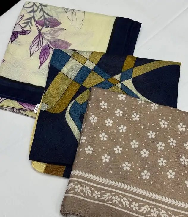 Türkmen fasonlar pombarh fasonlar Fasonlar 2025 fasonlar fason moda modalar Bezen bezen Türkmen fasonlar 2026 Türkmen fasonlar 2025 Türkmen fasonlar 2024 Türkmen fasonlar 2023 turkmenistan türkmenistan turkmen türkmen ashgabat  asgabat aşgabat balkan mary lebap dashoguz dasoguz daşoguz pombarh ponbarhat gulyupek gülýüpek stapel ştapel Gralan Çüýdeşen Abaýa Gadymy Krep Gurultaý 	Keteni Ýüpek Şifon Gipýur Lyon Welwet Atlas Kaşemir Streýç Suzana Ştapel Gülýüpek Pombarh Ýupka Gursakça Aksesuarlar Palto Penjek Okuw eşik Fata Sport eşik Uniforma Nakidka Öýme Şarf kompýuter ýaka ýaglyk Arenda köýnek 2nji el köýnek Taýyn köýnek Matalar Milli lybas milli lybaslar Toý köýnek Toý köýnekler toy koynek toy koynekler gundelik koynekler Gündelik	 
 köýnekler fata koynek Modern taze fason Eskiz koynektm turkmenkoynek türkmenkoynek fason moda moda fasonlar Iş eşik el iş	sada	ýakaly ýakasyz	keşdeli biserli	ýeňli giň nagyşly ýüregi açyk stoýka ýaka ýanly kombinasiýa 	zerli üsti aşak guşakly seçekli gysga ýeňli Lyon      ýaglyk