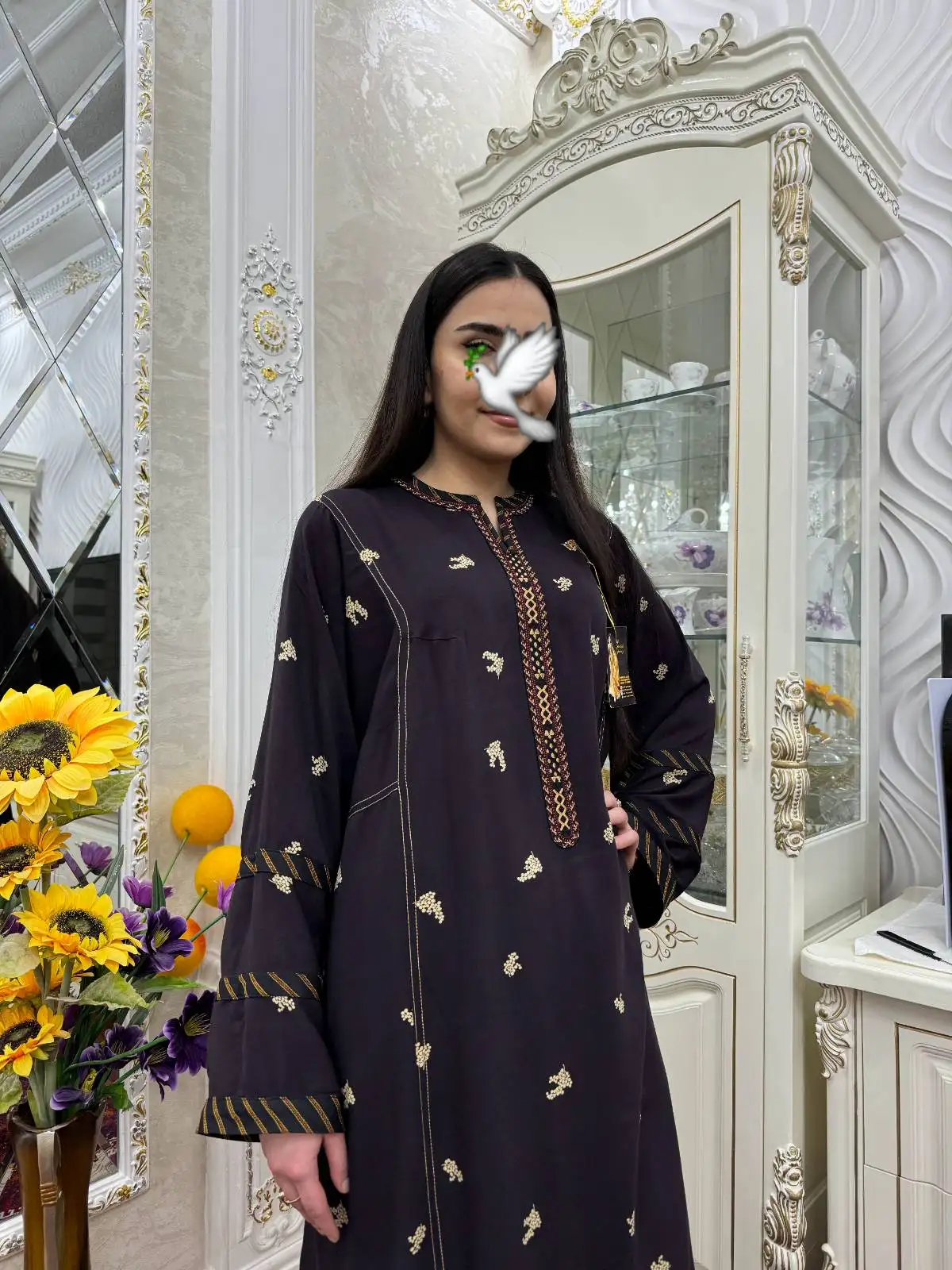 Türkmen fasonlar pombarh fasonlar Fasonlar 2025 fasonlar fason moda modalar Bezen bezen Türkmen fasonlar 2026 Türkmen fasonlar 2025 Türkmen fasonlar 2024 Türkmen fasonlar 2023 turkmenistan türkmenistan turkmen türkmen ashgabat  asgabat aşgabat balkan mary lebap dashoguz dasoguz daşoguz pombarh ponbarhat gulyupek gülýüpek stapel ştapel Gralan Çüýdeşen Abaýa Gadymy Krep Gurultaý 	Keteni Ýüpek Şifon Gipýur Lyon Welwet Atlas Kaşemir Streýç Suzana Ştapel Gülýüpek Pombarh Ýupka Gursakça Aksesuarlar Palto Penjek Okuw eşik Fata Sport eşik Uniforma Nakidka Öýme Şarf kompýuter ýaka ýaglyk Arenda köýnek 2nji el köýnek Taýyn köýnek Matalar Milli lybas milli lybaslar Toý köýnek Toý köýnekler toy koynek toy koynekler gundelik koynekler Gündelik	 
 köýnekler fata koynek Modern taze fason Eskiz koynektm turkmenkoynek türkmenkoynek fason moda moda fasonlar Iş eşik el iş	sada	ýakaly ýakasyz	keşdeli biserli	ýeňli giň nagyşly ýüregi açyk stoýka ýaka ýanly kombinasiýa 	zerli üsti aşak guşakly seçekli gysga ýeňli Ştapel Gündelik ýakaly 17-25, 26-35, 35+ Goňur yaz, tomus, guyz, gysh Taýyn köýnek