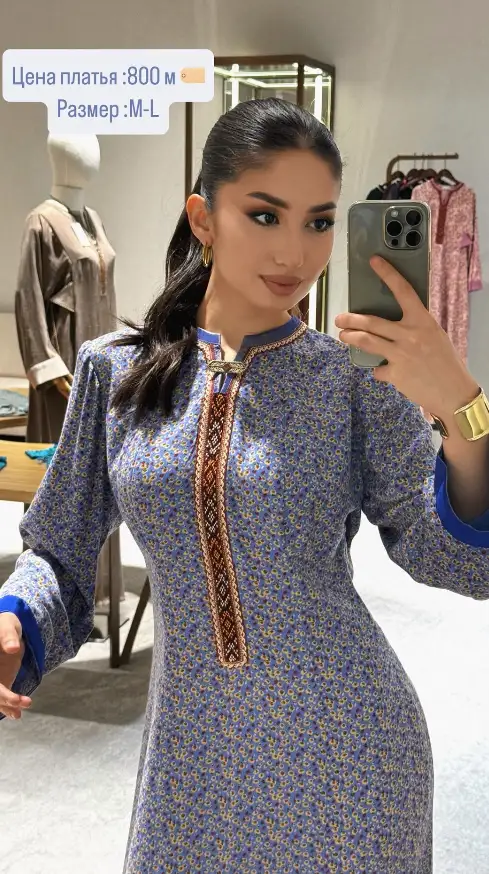 Türkmen fasonlar pombarh fasonlar Fasonlar 2025 fasonlar fason moda modalar Bezen bezen Türkmen fasonlar 2026 Türkmen fasonlar 2025 Türkmen fasonlar 2024 Türkmen fasonlar 2023 turkmenistan türkmenistan turkmen türkmen ashgabat  asgabat aşgabat balkan mary lebap dashoguz dasoguz daşoguz pombarh ponbarhat gulyupek gülýüpek stapel ştapel Gralan Çüýdeşen Abaýa Gadymy Krep Gurultaý 	Keteni Ýüpek Şifon Gipýur Lyon Welwet Atlas Kaşemir Streýç Suzana Ştapel Gülýüpek Pombarh Ýupka Gursakça Aksesuarlar Palto Penjek Okuw eşik Fata Sport eşik Uniforma Nakidka Öýme Şarf kompýuter ýaka ýaglyk Arenda köýnek 2nji el köýnek Taýyn köýnek Matalar Milli lybas milli lybaslar Toý köýnek Toý köýnekler toy koynek toy koynekler gundelik koynekler Gündelik	 
 köýnekler fata koynek Modern taze fason Eskiz koynektm turkmenkoynek türkmenkoynek fason moda moda fasonlar Iş eşik el iş	sada	ýakaly ýakasyz	keşdeli biserli	ýeňli giň nagyşly ýüregi açyk stoýka ýaka ýanly kombinasiýa 	zerli üsti aşak guşakly seçekli gysga ýeňli el iş, ýakaly, ýeňli, giň 17-25, 26-35 Gök yaz, tomus, guyz Taýyn köýnek