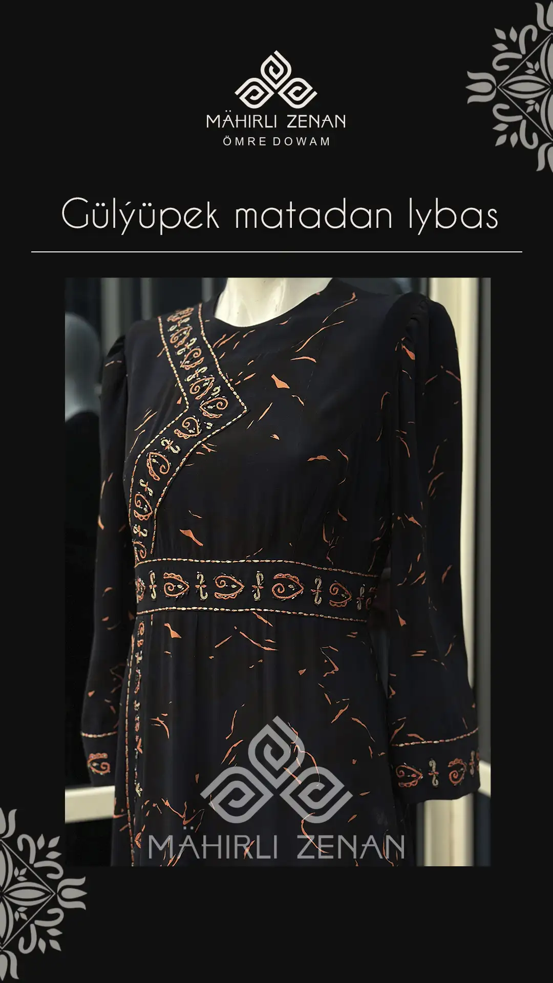 Türkmen fasonlar pombarh fasonlar Fasonlar 2025 fasonlar fason moda modalar Bezen bezen Türkmen fasonlar 2026 Türkmen fasonlar 2025 Türkmen fasonlar 2024 Türkmen fasonlar 2023 turkmenistan türkmenistan turkmen türkmen ashgabat  asgabat aşgabat balkan mary lebap dashoguz dasoguz daşoguz pombarh ponbarhat gulyupek gülýüpek stapel ştapel Gralan Çüýdeşen Abaýa Gadymy Krep Gurultaý 	Keteni Ýüpek Şifon Gipýur Lyon Welwet Atlas Kaşemir Streýç Suzana Ştapel Gülýüpek Pombarh Ýupka Gursakça Aksesuarlar Palto Penjek Okuw eşik Fata Sport eşik Uniforma Nakidka Öýme Şarf kompýuter ýaka ýaglyk Arenda köýnek 2nji el köýnek Taýyn köýnek Matalar Milli lybas milli lybaslar Toý köýnek Toý köýnekler toy koynek toy koynekler gundelik koynekler Gündelik	 
 köýnekler fata koynek Modern taze fason Eskiz koynektm turkmenkoynek türkmenkoynek fason moda moda fasonlar Iş eşik el iş	sada	ýakaly ýakasyz	keşdeli biserli	ýeňli giň nagyşly ýüregi açyk stoýka ýaka ýanly kombinasiýa 	zerli üsti aşak guşakly seçekli gysga ýeňli Gülýüpek  el iş, biserli  Gara, Mämişi