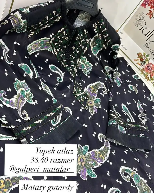 Türkmen fasonlar pombarh fasonlar Fasonlar 2025 fasonlar fason moda modalar Bezen bezen Türkmen fasonlar 2026 Türkmen fasonlar 2025 Türkmen fasonlar 2024 Türkmen fasonlar 2023 turkmenistan türkmenistan turkmen türkmen ashgabat  asgabat aşgabat balkan mary lebap dashoguz dasoguz daşoguz pombarh ponbarhat gulyupek gülýüpek stapel ştapel Gralan Çüýdeşen Abaýa Gadymy Krep Gurultaý 	Keteni Ýüpek Şifon Gipýur Lyon Welwet Atlas Kaşemir Streýç Suzana Ştapel Gülýüpek Pombarh Ýupka Gursakça Aksesuarlar Palto Penjek Okuw eşik Fata Sport eşik Uniforma Nakidka Öýme Şarf kompýuter ýaka ýaglyk Arenda köýnek 2nji el köýnek Taýyn köýnek Matalar Milli lybas milli lybaslar Toý köýnek Toý köýnekler toy koynek toy koynekler gundelik koynekler Gündelik	 
 köýnekler fata koynek Modern taze fason Eskiz koynektm turkmenkoynek türkmenkoynek fason moda moda fasonlar Iş eşik el iş	sada	ýakaly ýakasyz	keşdeli biserli	ýeňli giň nagyşly ýüregi açyk stoýka ýaka ýanly kombinasiýa 	zerli üsti aşak guşakly seçekli gysga ýeňli Ýüpek, Atlas Gündelik ýeňli, giň 26-35, 35+ Gara, #4B2C75 yaz, tomus, guyz