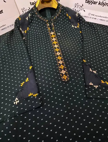 Türkmen fasonlar pombarh fasonlar Fasonlar 2025 fasonlar fason moda modalar Bezen bezen Türkmen fasonlar 2026 Türkmen fasonlar 2025 Türkmen fasonlar 2024 Türkmen fasonlar 2023 turkmenistan türkmenistan turkmen türkmen ashgabat  asgabat aşgabat balkan mary lebap dashoguz dasoguz daşoguz pombarh ponbarhat gulyupek gülýüpek stapel ştapel Gralan Çüýdeşen Abaýa Gadymy Krep Gurultaý 	Keteni Ýüpek Şifon Gipýur Lyon Welwet Atlas Kaşemir Streýç Suzana Ştapel Gülýüpek Pombarh Ýupka Gursakça Aksesuarlar Palto Penjek Okuw eşik Fata Sport eşik Uniforma Nakidka Öýme Şarf kompýuter ýaka ýaglyk Arenda köýnek 2nji el köýnek Taýyn köýnek Matalar Milli lybas milli lybaslar Toý köýnek Toý köýnekler toy koynek toy koynekler gundelik koynekler Gündelik	 
 köýnekler fata koynek Modern taze fason Eskiz koynektm turkmenkoynek türkmenkoynek fason moda moda fasonlar Iş eşik el iş	sada	ýakaly ýakasyz	keşdeli biserli	ýeňli giň nagyşly ýüregi açyk stoýka ýaka ýanly kombinasiýa 	zerli üsti aşak guşakly seçekli gysga ýeňli 