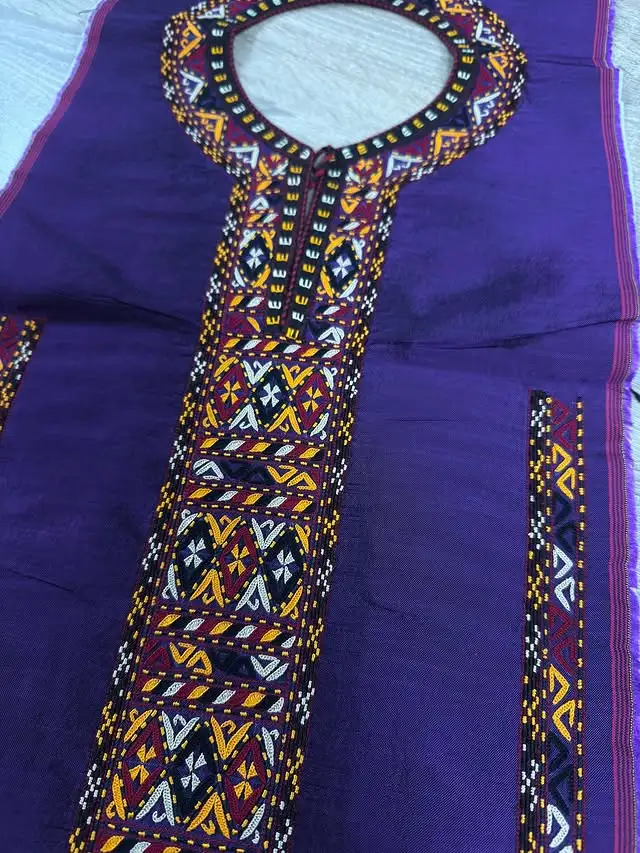 Türkmen fasonlar pombarh fasonlar Fasonlar 2025 fasonlar fason moda modalar Bezen bezen Türkmen fasonlar 2026 Türkmen fasonlar 2025 Türkmen fasonlar 2024 Türkmen fasonlar 2023 turkmenistan türkmenistan turkmen türkmen ashgabat  asgabat aşgabat balkan mary lebap dashoguz dasoguz daşoguz pombarh ponbarhat gulyupek gülýüpek stapel ştapel Gralan Çüýdeşen Abaýa Gadymy Krep Gurultaý 	Keteni Ýüpek Şifon Gipýur Lyon Welwet Atlas Kaşemir Streýç Suzana Ştapel Gülýüpek Pombarh Ýupka Gursakça Aksesuarlar Palto Penjek Okuw eşik Fata Sport eşik Uniforma Nakidka Öýme Şarf kompýuter ýaka ýaglyk Arenda köýnek 2nji el köýnek Taýyn köýnek Matalar Milli lybas milli lybaslar Toý köýnek Toý köýnekler toy koynek toy koynekler gundelik koynekler Gündelik	 
 köýnekler fata koynek Modern taze fason Eskiz koynektm turkmenkoynek türkmenkoynek fason moda moda fasonlar Iş eşik el iş	sada	ýakaly ýakasyz	keşdeli biserli	ýeňli giň nagyşly ýüregi açyk stoýka ýaka ýanly kombinasiýa 	zerli üsti aşak guşakly seçekli gysga ýeňli 