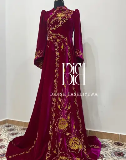 Türkmen fasonlar pombarh fasonlar Fasonlar 2025 fasonlar fason moda modalar Bezen bezen Türkmen fasonlar 2026 Türkmen fasonlar 2025 Türkmen fasonlar 2024 Türkmen fasonlar 2023 turkmenistan türkmenistan turkmen türkmen ashgabat  asgabat aşgabat balkan mary lebap dashoguz dasoguz daşoguz pombarh ponbarhat gulyupek gülýüpek stapel ştapel Gralan Çüýdeşen Abaýa Gadymy Krep Gurultaý 	Keteni Ýüpek Şifon Gipýur Lyon Welwet Atlas Kaşemir Streýç Suzana Ştapel Gülýüpek Pombarh Ýupka Gursakça Aksesuarlar Palto Penjek Okuw eşik Fata Sport eşik Uniforma Nakidka Öýme Şarf kompýuter ýaka ýaglyk Arenda köýnek 2nji el köýnek Taýyn köýnek Matalar Milli lybas milli lybaslar Toý köýnek Toý köýnekler toy koynek toy koynekler gundelik koynekler Gündelik	 
 köýnekler fata koynek Modern taze fason Eskiz koynektm turkmenkoynek türkmenkoynek fason moda moda fasonlar Iş eşik el iş	sada	ýakaly ýakasyz	keşdeli biserli	ýeňli giň nagyşly ýüregi açyk stoýka ýaka ýanly kombinasiýa 	zerli üsti aşak guşakly seçekli gysga ýeňli Panbarhat (Pombarh) Toý köýnek el iş, ýakasyz, ýanly, ýeňli, giň, gaş 26-35 Goýy-gyzyl yaz, guyz, gysh