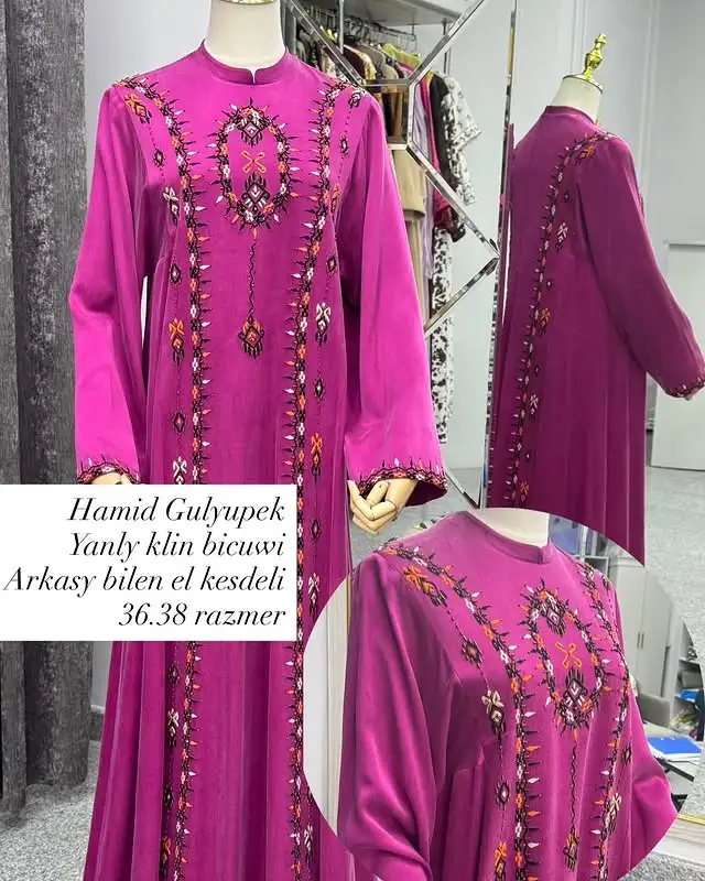 Türkmen fasonlar pombarh fasonlar Fasonlar 2025 fasonlar fason moda modalar Bezen bezen Türkmen fasonlar 2026 Türkmen fasonlar 2025 Türkmen fasonlar 2024 Türkmen fasonlar 2023 turkmenistan türkmenistan turkmen türkmen ashgabat  asgabat aşgabat balkan mary lebap dashoguz dasoguz daşoguz pombarh ponbarhat gulyupek gülýüpek stapel ştapel Gralan Çüýdeşen Abaýa Gadymy Krep Gurultaý 	Keteni Ýüpek Şifon Gipýur Lyon Welwet Atlas Kaşemir Streýç Suzana Ştapel Gülýüpek Pombarh Ýupka Gursakça Aksesuarlar Palto Penjek Okuw eşik Fata Sport eşik Uniforma Nakidka Öýme Şarf kompýuter ýaka ýaglyk Arenda köýnek 2nji el köýnek Taýyn köýnek Matalar Milli lybas milli lybaslar Toý köýnek Toý köýnekler toy koynek toy koynekler gundelik koynekler Gündelik	 
 köýnekler fata koynek Modern taze fason Eskiz koynektm turkmenkoynek türkmenkoynek fason moda moda fasonlar Iş eşik el iş	sada	ýakaly ýakasyz	keşdeli biserli	ýeňli giň nagyşly ýüregi açyk stoýka ýaka ýanly kombinasiýa 	zerli üsti aşak guşakly seçekli gysga ýeňli Gülýüpek Toý köýnek el iş, keşdeli, ýakasyz, ýeňli, giň 26-35 Gülgüne yaz, tomus, guyz, gysh