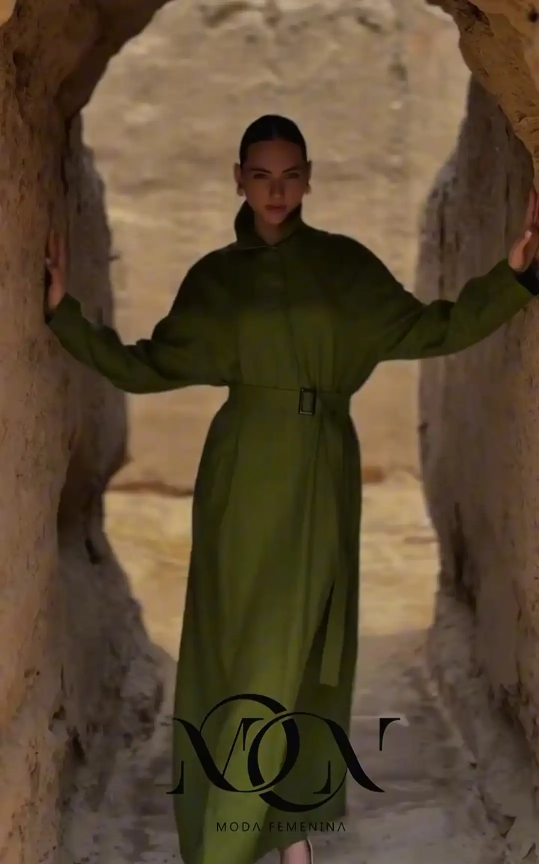 Türkmen fasonlar pombarh fasonlar Fasonlar 2025 fasonlar fason moda modalar Bezen bezen Türkmen fasonlar 2026 Türkmen fasonlar 2025 Türkmen fasonlar 2024 Türkmen fasonlar 2023 turkmenistan türkmenistan turkmen türkmen ashgabat  asgabat aşgabat balkan mary lebap dashoguz dasoguz daşoguz pombarh ponbarhat gulyupek gülýüpek stapel ştapel Gralan Çüýdeşen Abaýa Gadymy Krep Gurultaý 	Keteni Ýüpek Şifon Gipýur Lyon Welwet Atlas Kaşemir Streýç Suzana Ştapel Gülýüpek Pombarh Ýupka Gursakça Aksesuarlar Palto Penjek Okuw eşik Fata Sport eşik Uniforma Nakidka Öýme Şarf kompýuter ýaka ýaglyk Arenda köýnek 2nji el köýnek Taýyn köýnek Matalar Milli lybas milli lybaslar Toý köýnek Toý köýnekler toy koynek toy koynekler gundelik koynekler Gündelik	 
 köýnekler fata koynek Modern taze fason Eskiz koynektm turkmenkoynek türkmenkoynek fason moda moda fasonlar Iş eşik el iş	sada	ýakaly ýakasyz	keşdeli biserli	ýeňli giň nagyşly ýüregi açyk stoýka ýaka ýanly kombinasiýa 	zerli üsti aşak guşakly seçekli gysga ýeňli Modern el iş, ýakasyz, ýeňli, giň, stoýka ýaka 17-25, 26-35 Haki yaz, tomus, guyz