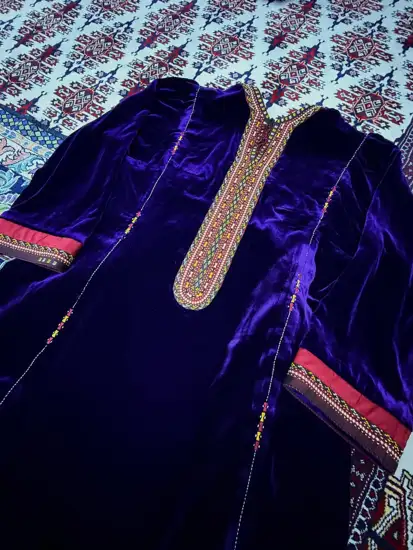 Türkmen fasonlar pombarh fasonlar Fasonlar 2025 fasonlar fason moda modalar Bezen bezen Türkmen fasonlar 2026 Türkmen fasonlar 2025 Türkmen fasonlar 2024 Türkmen fasonlar 2023 turkmenistan türkmenistan turkmen türkmen ashgabat  asgabat aşgabat balkan mary lebap dashoguz dasoguz daşoguz pombarh ponbarhat gulyupek gülýüpek stapel ştapel Gralan Çüýdeşen Abaýa Gadymy Krep Gurultaý 	Keteni Ýüpek Şifon Gipýur Lyon Welwet Atlas Kaşemir Streýç Suzana Ştapel Gülýüpek Pombarh Ýupka Gursakça Aksesuarlar Palto Penjek Okuw eşik Fata Sport eşik Uniforma Nakidka Öýme Şarf kompýuter ýaka ýaglyk Arenda köýnek 2nji el köýnek Taýyn köýnek Matalar Milli lybas milli lybaslar Toý köýnek Toý köýnekler toy koynek toy koynekler gundelik koynekler Gündelik	 
 köýnekler fata koynek Modern taze fason Eskiz koynektm turkmenkoynek türkmenkoynek fason moda moda fasonlar Iş eşik el iş	sada	ýakaly ýakasyz	keşdeli biserli	ýeňli giň nagyşly ýüregi açyk stoýka ýaka ýanly kombinasiýa 	zerli üsti aşak guşakly seçekli gysga ýeňli 
