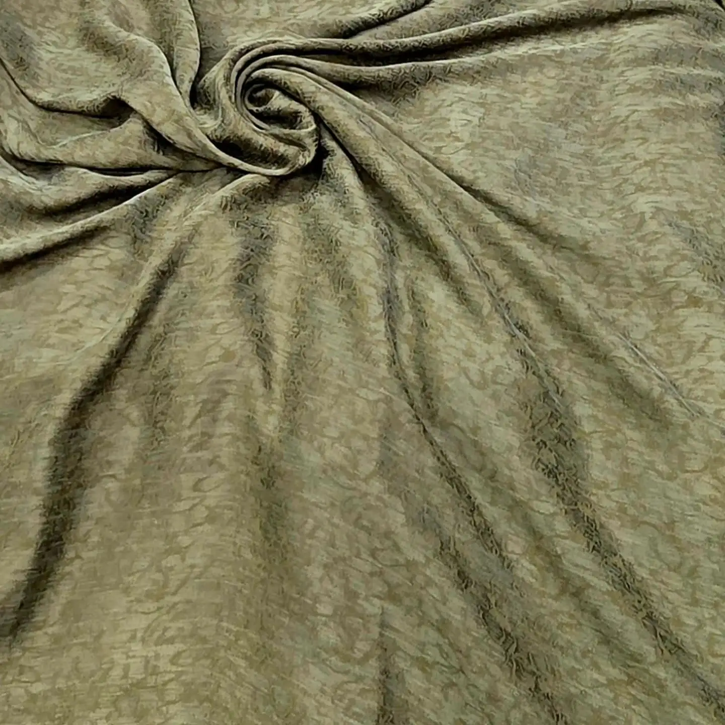 Türkmen fasonlar pombarh fasonlar Fasonlar 2025 fasonlar fason moda modalar Bezen bezen Türkmen fasonlar 2026 Türkmen fasonlar 2025 Türkmen fasonlar 2024 Türkmen fasonlar 2023 turkmenistan türkmenistan turkmen türkmen ashgabat  asgabat aşgabat balkan mary lebap dashoguz dasoguz daşoguz pombarh ponbarhat gulyupek gülýüpek stapel ştapel Gralan Çüýdeşen Abaýa Gadymy Krep Gurultaý 	Keteni Ýüpek Şifon Gipýur Lyon Welwet Atlas Kaşemir Streýç Suzana Ştapel Gülýüpek Pombarh Ýupka Gursakça Aksesuarlar Palto Penjek Okuw eşik Fata Sport eşik Uniforma Nakidka Öýme Şarf kompýuter ýaka ýaglyk Arenda köýnek 2nji el köýnek Taýyn köýnek Matalar Milli lybas milli lybaslar Toý köýnek Toý köýnekler toy koynek toy koynekler gundelik koynekler Gündelik	 
 köýnekler fata koynek Modern taze fason Eskiz koynektm turkmenkoynek türkmenkoynek fason moda moda fasonlar Iş eşik el iş	sada	ýakaly ýakasyz	keşdeli biserli	ýeňli giň nagyşly ýüregi açyk stoýka ýaka ýanly kombinasiýa 	zerli üsti aşak guşakly seçekli gysga ýeňli 