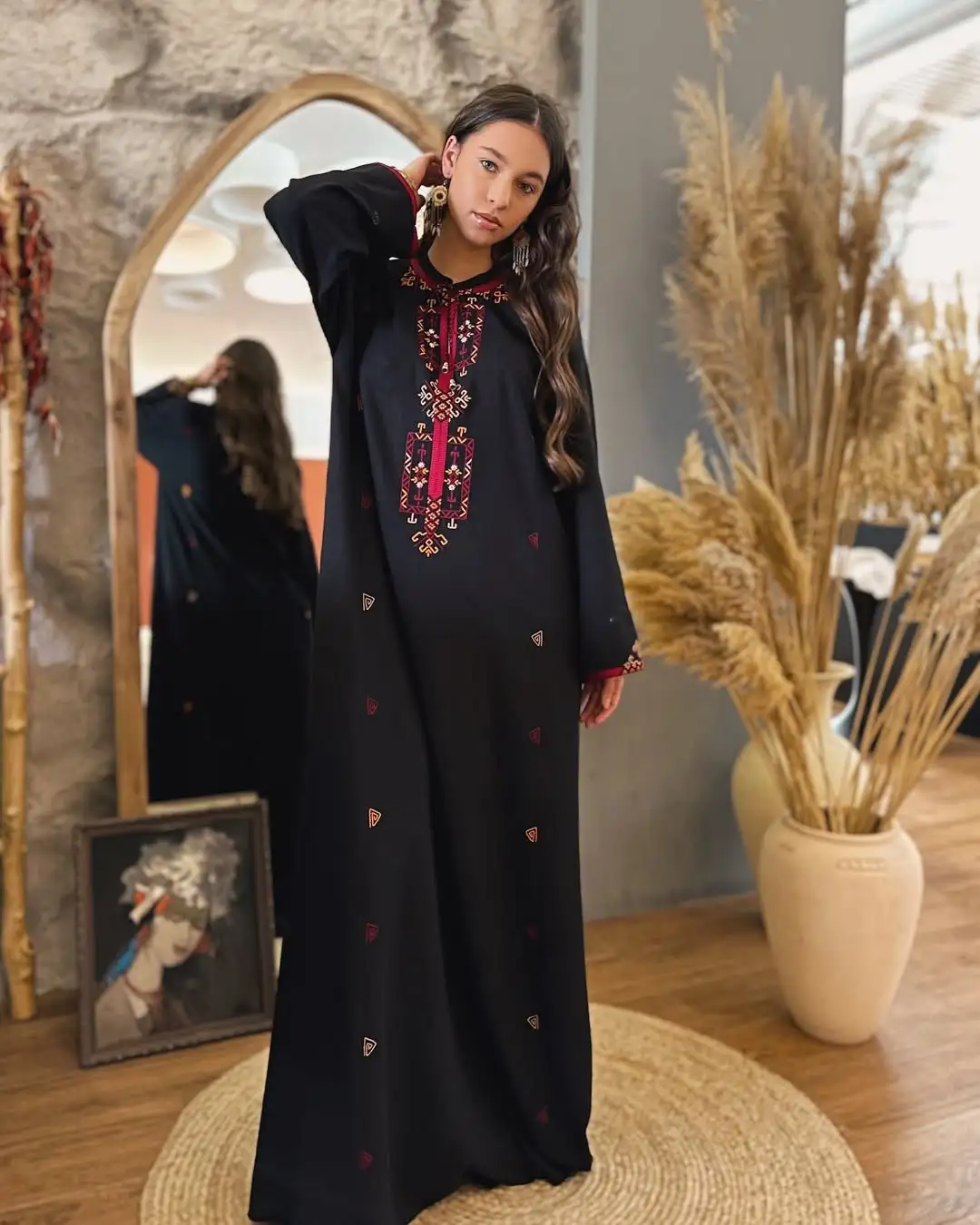 Türkmen fasonlar pombarh fasonlar Fasonlar 2025 fasonlar fason moda modalar Bezen bezen Türkmen fasonlar 2026 Türkmen fasonlar 2025 Türkmen fasonlar 2024 Türkmen fasonlar 2023 turkmenistan türkmenistan turkmen türkmen ashgabat  asgabat aşgabat balkan mary lebap dashoguz dasoguz daşoguz pombarh ponbarhat gulyupek gülýüpek stapel ştapel Gralan Çüýdeşen Abaýa Gadymy Krep Gurultaý 	Keteni Ýüpek Şifon Gipýur Lyon Welwet Atlas Kaşemir Streýç Suzana Ştapel Gülýüpek Pombarh Ýupka Gursakça Aksesuarlar Palto Penjek Okuw eşik Fata Sport eşik Uniforma Nakidka Öýme Şarf kompýuter ýaka ýaglyk Arenda köýnek 2nji el köýnek Taýyn köýnek Matalar Milli lybas milli lybaslar Toý köýnek Toý köýnekler toy koynek toy koynekler gundelik koynekler Gündelik	 
 köýnekler fata koynek Modern taze fason Eskiz koynektm turkmenkoynek türkmenkoynek fason moda moda fasonlar Iş eşik el iş	sada	ýakaly ýakasyz	keşdeli biserli	ýeňli giň nagyşly ýüregi açyk stoýka ýaka ýanly kombinasiýa 	zerli üsti aşak guşakly seçekli gysga ýeňli Lyon Toý köýnek, Gündelik el iş  Gara