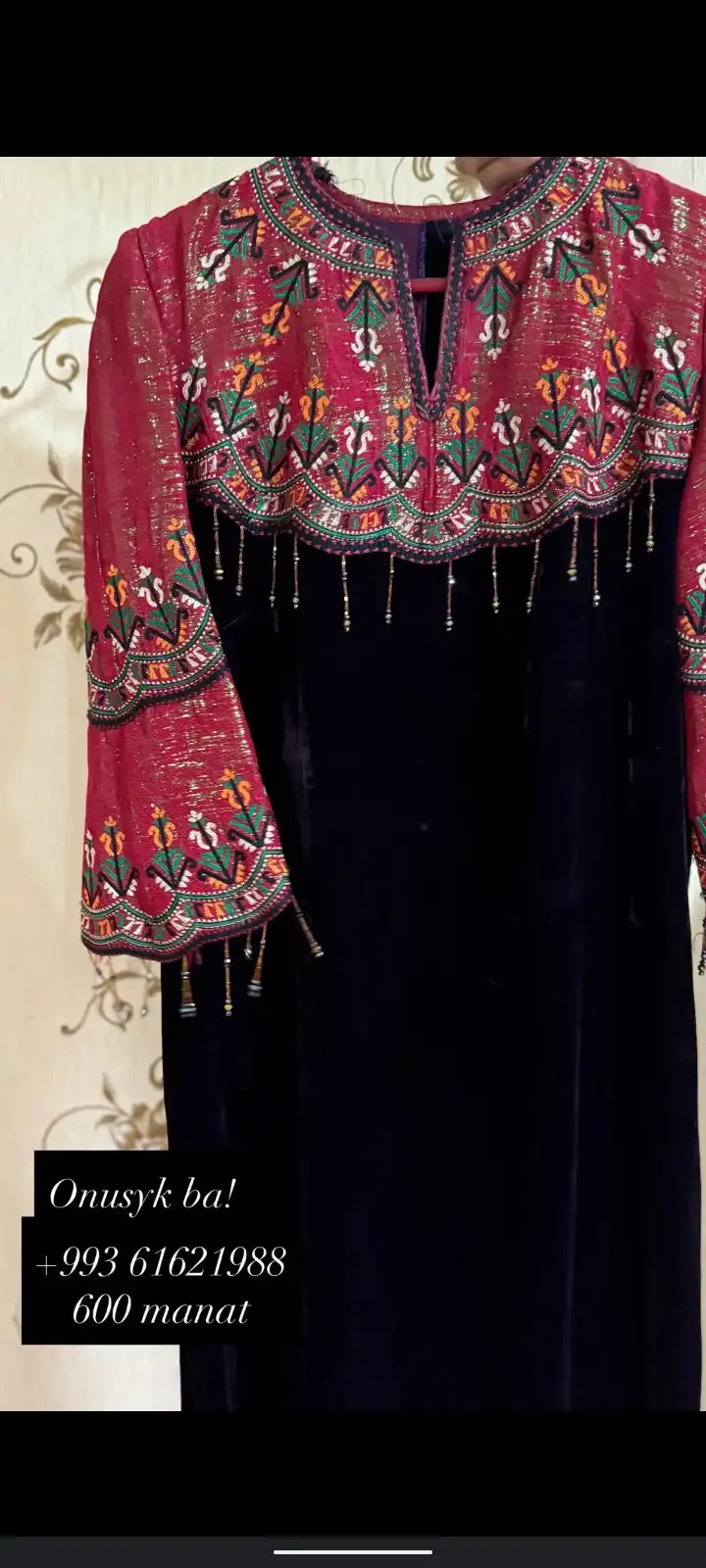 Türkmen fasonlar pombarh fasonlar Fasonlar 2025 fasonlar fason moda modalar Bezen bezen Türkmen fasonlar 2026 Türkmen fasonlar 2025 Türkmen fasonlar 2024 Türkmen fasonlar 2023 turkmenistan türkmenistan turkmen türkmen ashgabat  asgabat aşgabat balkan mary lebap dashoguz dasoguz daşoguz pombarh ponbarhat gulyupek gülýüpek stapel ştapel Gralan Çüýdeşen Abaýa Gadymy Krep Gurultaý 	Keteni Ýüpek Şifon Gipýur Lyon Welwet Atlas Kaşemir Streýç Suzana Ştapel Gülýüpek Pombarh Ýupka Gursakça Aksesuarlar Palto Penjek Okuw eşik Fata Sport eşik Uniforma Nakidka Öýme Şarf kompýuter ýaka ýaglyk Arenda köýnek 2nji el köýnek Taýyn köýnek Matalar Milli lybas milli lybaslar Toý köýnek Toý köýnekler toy koynek toy koynekler gundelik koynekler Gündelik	 
 köýnekler fata koynek Modern taze fason Eskiz koynektm turkmenkoynek türkmenkoynek fason moda moda fasonlar Iş eşik el iş	sada	ýakaly ýakasyz	keşdeli biserli	ýeňli giň nagyşly ýüregi açyk stoýka ýaka ýanly kombinasiýa 	zerli üsti aşak guşakly seçekli gysga ýeňli 