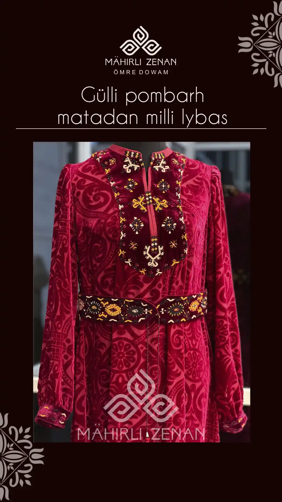 Türkmen fasonlar pombarh fasonlar Fasonlar 2025 fasonlar fason moda modalar Bezen bezen Türkmen fasonlar 2026 Türkmen fasonlar 2025 Türkmen fasonlar 2024 Türkmen fasonlar 2023 turkmenistan türkmenistan turkmen türkmen ashgabat  asgabat aşgabat balkan mary lebap dashoguz dasoguz daşoguz pombarh ponbarhat gulyupek gülýüpek stapel ştapel Gralan Çüýdeşen Abaýa Gadymy Krep Gurultaý 	Keteni Ýüpek Şifon Gipýur Lyon Welwet Atlas Kaşemir Streýç Suzana Ştapel Gülýüpek Pombarh Ýupka Gursakça Aksesuarlar Palto Penjek Okuw eşik Fata Sport eşik Uniforma Nakidka Öýme Şarf kompýuter ýaka ýaglyk Arenda köýnek 2nji el köýnek Taýyn köýnek Matalar Milli lybas milli lybaslar Toý köýnek Toý köýnekler toy koynek toy koynekler gundelik koynekler Gündelik	 
 köýnekler fata koynek Modern taze fason Eskiz koynektm turkmenkoynek türkmenkoynek fason moda moda fasonlar Iş eşik el iş	sada	ýakaly ýakasyz	keşdeli biserli	ýeňli giň nagyşly ýüregi açyk stoýka ýaka ýanly kombinasiýa 	zerli üsti aşak guşakly seçekli gysga ýeňli Panbarhat (Pombarh) Milli lybas el iş, ýakaly  Ak, Goýy-gyzyl, Mämişi