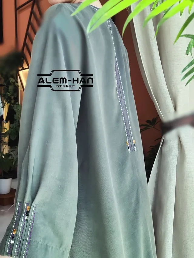 Türkmen fasonlar pombarh fasonlar Fasonlar 2025 fasonlar fason moda modalar Bezen bezen Türkmen fasonlar 2026 Türkmen fasonlar 2025 Türkmen fasonlar 2024 Türkmen fasonlar 2023 turkmenistan türkmenistan turkmen türkmen ashgabat  asgabat aşgabat balkan mary lebap dashoguz dasoguz daşoguz pombarh ponbarhat gulyupek gülýüpek stapel ştapel Gralan Çüýdeşen Abaýa Gadymy Krep Gurultaý 	Keteni Ýüpek Şifon Gipýur Lyon Welwet Atlas Kaşemir Streýç Suzana Ştapel Gülýüpek Pombarh Ýupka Gursakça Aksesuarlar Palto Penjek Okuw eşik Fata Sport eşik Uniforma Nakidka Öýme Şarf kompýuter ýaka ýaglyk Arenda köýnek 2nji el köýnek Taýyn köýnek Matalar Milli lybas milli lybaslar Toý köýnek Toý köýnekler toy koynek toy koynekler gundelik koynekler Gündelik	 
 köýnekler fata koynek Modern taze fason Eskiz koynektm turkmenkoynek türkmenkoynek fason moda moda fasonlar Iş eşik el iş	sada	ýakaly ýakasyz	keşdeli biserli	ýeňli giň nagyşly ýüregi açyk stoýka ýaka ýanly kombinasiýa 	zerli üsti aşak guşakly seçekli gysga ýeňli 