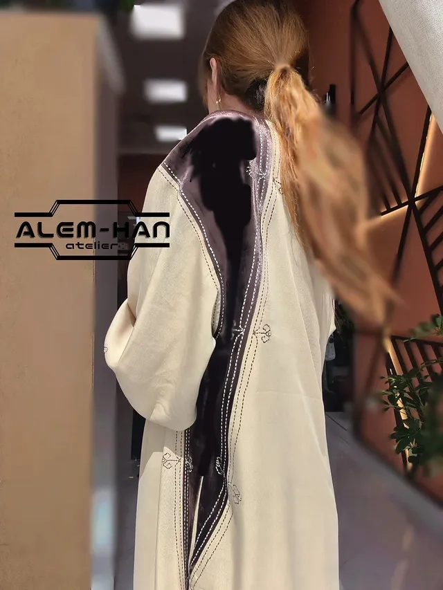 Türkmen fasonlar pombarh fasonlar Fasonlar 2025 fasonlar fason moda modalar Bezen bezen Türkmen fasonlar 2026 Türkmen fasonlar 2025 Türkmen fasonlar 2024 Türkmen fasonlar 2023 turkmenistan türkmenistan turkmen türkmen ashgabat  asgabat aşgabat balkan mary lebap dashoguz dasoguz daşoguz pombarh ponbarhat gulyupek gülýüpek stapel ştapel Gralan Çüýdeşen Abaýa Gadymy Krep Gurultaý 	Keteni Ýüpek Şifon Gipýur Lyon Welwet Atlas Kaşemir Streýç Suzana Ştapel Gülýüpek Pombarh Ýupka Gursakça Aksesuarlar Palto Penjek Okuw eşik Fata Sport eşik Uniforma Nakidka Öýme Şarf kompýuter ýaka ýaglyk Arenda köýnek 2nji el köýnek Taýyn köýnek Matalar Milli lybas milli lybaslar Toý köýnek Toý köýnekler toy koynek toy koynekler gundelik koynekler Gündelik	 
 köýnekler fata koynek Modern taze fason Eskiz koynektm turkmenkoynek türkmenkoynek fason moda moda fasonlar Iş eşik el iş	sada	ýakaly ýakasyz	keşdeli biserli	ýeňli giň nagyşly ýüregi açyk stoýka ýaka ýanly kombinasiýa 	zerli üsti aşak guşakly seçekli gysga ýeňli Ştapel   17-25, 26-35, 35+ Bežewyý, Goýy-goňur yaz, guyz