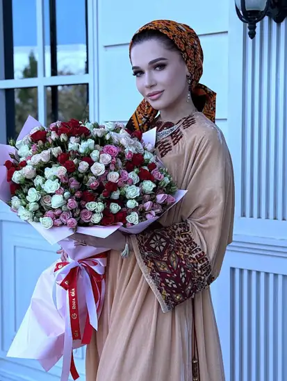 Türkmen fasonlar pombarh fasonlar Fasonlar 2025 fasonlar fason moda modalar Bezen bezen Türkmen fasonlar 2026 Türkmen fasonlar 2025 Türkmen fasonlar 2024 Türkmen fasonlar 2023 turkmenistan türkmenistan turkmen türkmen ashgabat  asgabat aşgabat balkan mary lebap dashoguz dasoguz daşoguz pombarh ponbarhat gulyupek gülýüpek stapel ştapel Gralan Çüýdeşen Abaýa Gadymy Krep Gurultaý 	Keteni Ýüpek Şifon Gipýur Lyon Welwet Atlas Kaşemir Streýç Suzana Ştapel Gülýüpek Pombarh Ýupka Gursakça Aksesuarlar Palto Penjek Okuw eşik Fata Sport eşik Uniforma Nakidka Öýme Şarf kompýuter ýaka ýaglyk Arenda köýnek 2nji el köýnek Taýyn köýnek Matalar Milli lybas milli lybaslar Toý köýnek Toý köýnekler toy koynek toy koynekler gundelik koynekler Gündelik	 
 köýnekler fata koynek Modern taze fason Eskiz koynektm turkmenkoynek türkmenkoynek fason moda moda fasonlar Iş eşik el iş	sada	ýakaly ýakasyz	keşdeli biserli	ýeňli giň nagyşly ýüregi açyk stoýka ýaka ýanly kombinasiýa 	zerli üsti aşak guşakly seçekli gysga ýeňli 