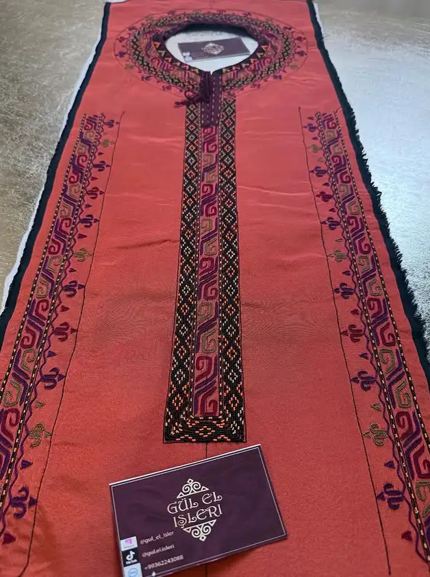 Türkmen fasonlar pombarh fasonlar Fasonlar 2025 fasonlar fason moda modalar Bezen bezen Türkmen fasonlar 2026 Türkmen fasonlar 2025 Türkmen fasonlar 2024 Türkmen fasonlar 2023 turkmenistan türkmenistan turkmen türkmen ashgabat  asgabat aşgabat balkan mary lebap dashoguz dasoguz daşoguz pombarh ponbarhat gulyupek gülýüpek stapel ştapel Gralan Çüýdeşen Abaýa Gadymy Krep Gurultaý 	Keteni Ýüpek Şifon Gipýur Lyon Welwet Atlas Kaşemir Streýç Suzana Ştapel Gülýüpek Pombarh Ýupka Gursakça Aksesuarlar Palto Penjek Okuw eşik Fata Sport eşik Uniforma Nakidka Öýme Şarf kompýuter ýaka ýaglyk Arenda köýnek 2nji el köýnek Taýyn köýnek Matalar Milli lybas milli lybaslar Toý köýnek Toý köýnekler toy koynek toy koynekler gundelik koynekler Gündelik	 
 köýnekler fata koynek Modern taze fason Eskiz koynektm turkmenkoynek türkmenkoynek fason moda moda fasonlar Iş eşik el iş	sada	ýakaly ýakasyz	keşdeli biserli	ýeňli giň nagyşly ýüregi açyk stoýka ýaka ýanly kombinasiýa 	zerli üsti aşak guşakly seçekli gysga ýeňli el iş, keşdeli, el ýaka, gaýma 12-16, 17-25, 26-35, 35+  yaz, tomus, guyz, gysh