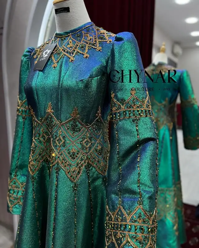 Türkmen fasonlar pombarh fasonlar Fasonlar 2025 fasonlar fason moda modalar Bezen bezen Türkmen fasonlar 2026 Türkmen fasonlar 2025 Türkmen fasonlar 2024 Türkmen fasonlar 2023 turkmenistan türkmenistan turkmen türkmen ashgabat  asgabat aşgabat balkan mary lebap dashoguz dasoguz daşoguz pombarh ponbarhat gulyupek gülýüpek stapel ştapel Gralan Çüýdeşen Abaýa Gadymy Krep Gurultaý 	Keteni Ýüpek Şifon Gipýur Lyon Welwet Atlas Kaşemir Streýç Suzana Ştapel Gülýüpek Pombarh Ýupka Gursakça Aksesuarlar Palto Penjek Okuw eşik Fata Sport eşik Uniforma Nakidka Öýme Şarf kompýuter ýaka ýaglyk Arenda köýnek 2nji el köýnek Taýyn köýnek Matalar Milli lybas milli lybaslar Toý köýnek Toý köýnekler toy koynek toy koynekler gundelik koynekler Gündelik	 
 köýnekler fata koynek Modern taze fason Eskiz koynektm turkmenkoynek türkmenkoynek fason moda moda fasonlar Iş eşik el iş	sada	ýakaly ýakasyz	keşdeli biserli	ýeňli giň nagyşly ýüregi açyk stoýka ýaka ýanly kombinasiýa 	zerli üsti aşak guşakly seçekli gysga ýeňli Şantu Toý köýnek el iş, ýakasyz, biserli, ýanly, ýeňli, giň 17-25, 26-35  yaz, guyz