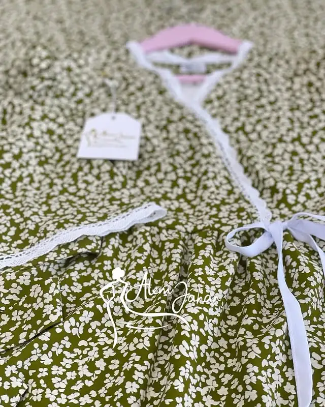 Türkmen fasonlar pombarh fasonlar Fasonlar 2025 fasonlar fason moda modalar Bezen bezen Türkmen fasonlar 2026 Türkmen fasonlar 2025 Türkmen fasonlar 2024 Türkmen fasonlar 2023 turkmenistan türkmenistan turkmen türkmen ashgabat  asgabat aşgabat balkan mary lebap dashoguz dasoguz daşoguz pombarh ponbarhat gulyupek gülýüpek stapel ştapel Gralan Çüýdeşen Abaýa Gadymy Krep Gurultaý 	Keteni Ýüpek Şifon Gipýur Lyon Welwet Atlas Kaşemir Streýç Suzana Ştapel Gülýüpek Pombarh Ýupka Gursakça Aksesuarlar Palto Penjek Okuw eşik Fata Sport eşik Uniforma Nakidka Öýme Şarf kompýuter ýaka ýaglyk Arenda köýnek 2nji el köýnek Taýyn köýnek Matalar Milli lybas milli lybaslar Toý köýnek Toý köýnekler toy koynek toy koynekler gundelik koynekler Gündelik	 
 köýnekler fata koynek Modern taze fason Eskiz koynektm turkmenkoynek türkmenkoynek fason moda moda fasonlar Iş eşik el iş	sada	ýakaly ýakasyz	keşdeli biserli	ýeňli giň nagyşly ýüregi açyk stoýka ýaka ýanly kombinasiýa 	zerli üsti aşak guşakly seçekli gysga ýeňli Ştapel Gündelik el iş, ýakasyz, ýüregi açyk, gysga ýeňli, giň 12-16, 17-25, 26-35 Gara, Ak, Ýaşyl yaz, tomus Taýyn köýnek