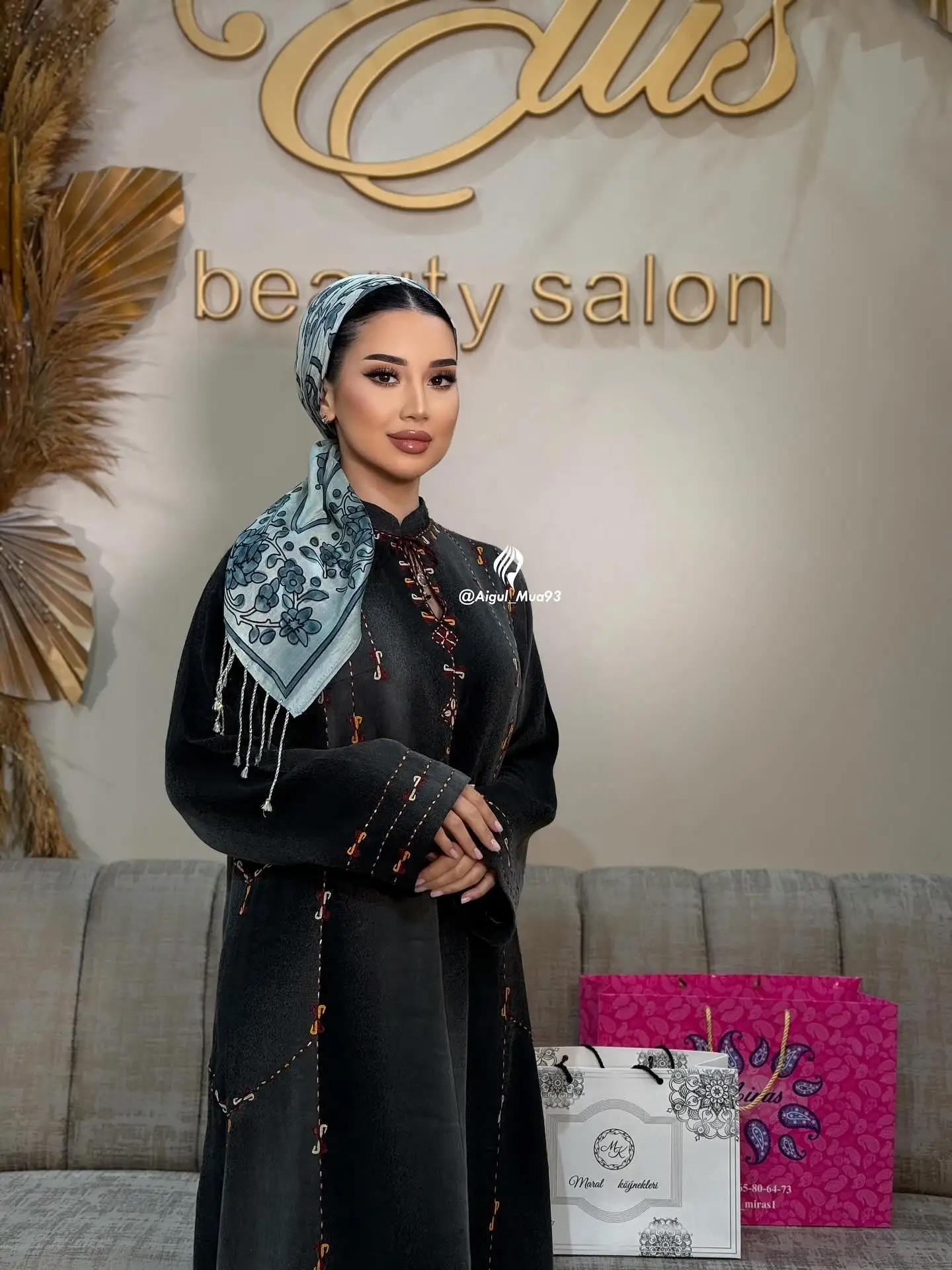 Türkmen fasonlar pombarh fasonlar Fasonlar 2025 fasonlar fason moda modalar Bezen bezen Türkmen fasonlar 2026 Türkmen fasonlar 2025 Türkmen fasonlar 2024 Türkmen fasonlar 2023 turkmenistan türkmenistan turkmen türkmen ashgabat  asgabat aşgabat balkan mary lebap dashoguz dasoguz daşoguz pombarh ponbarhat gulyupek gülýüpek stapel ştapel Gralan Çüýdeşen Abaýa Gadymy Krep Gurultaý 	Keteni Ýüpek Şifon Gipýur Lyon Welwet Atlas Kaşemir Streýç Suzana Ştapel Gülýüpek Pombarh Ýupka Gursakça Aksesuarlar Palto Penjek Okuw eşik Fata Sport eşik Uniforma Nakidka Öýme Şarf kompýuter ýaka ýaglyk Arenda köýnek 2nji el köýnek Taýyn köýnek Matalar Milli lybas milli lybaslar Toý köýnek Toý köýnekler toy koynek toy koynekler gundelik koynekler Gündelik	 
 köýnekler fata koynek Modern taze fason Eskiz koynektm turkmenkoynek türkmenkoynek fason moda moda fasonlar Iş eşik el iş	sada	ýakaly ýakasyz	keşdeli biserli	ýeňli giň nagyşly ýüregi açyk stoýka ýaka ýanly kombinasiýa 	zerli üsti aşak guşakly seçekli gysga ýeňli Gülýüpek Milli lybas el iş, keşdeli, ýeňli, giň, nagyşly 17-25, 26-35 Goýy-çal yaz, tomus, guyz