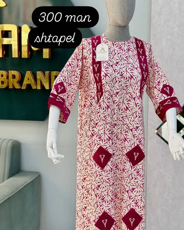 Türkmen fasonlar pombarh fasonlar Fasonlar 2025 fasonlar fason moda modalar Bezen bezen Türkmen fasonlar 2026 Türkmen fasonlar 2025 Türkmen fasonlar 2024 Türkmen fasonlar 2023 turkmenistan türkmenistan turkmen türkmen ashgabat  asgabat aşgabat balkan mary lebap dashoguz dasoguz daşoguz pombarh ponbarhat gulyupek gülýüpek stapel ştapel Gralan Çüýdeşen Abaýa Gadymy Krep Gurultaý 	Keteni Ýüpek Şifon Gipýur Lyon Welwet Atlas Kaşemir Streýç Suzana Ştapel Gülýüpek Pombarh Ýupka Gursakça Aksesuarlar Palto Penjek Okuw eşik Fata Sport eşik Uniforma Nakidka Öýme Şarf kompýuter ýaka ýaglyk Arenda köýnek 2nji el köýnek Taýyn köýnek Matalar Milli lybas milli lybaslar Toý köýnek Toý köýnekler toy koynek toy koynekler gundelik koynekler Gündelik	 
 köýnekler fata koynek Modern taze fason Eskiz koynektm turkmenkoynek türkmenkoynek fason moda moda fasonlar Iş eşik el iş	sada	ýakaly ýakasyz	keşdeli biserli	ýeňli giň nagyşly ýüregi açyk stoýka ýaka ýanly kombinasiýa 	zerli üsti aşak guşakly seçekli gysga ýeňli Ştapel, Panbarhat (Pombarh) Gündelik, Iş eşik el iş, ýakasyz, ýanly, ýeňli, giň, kombinasiýa 17-25, 26-35 Goýy-gyzyl, Gülgüne yaz, tomus, guyz Taýyn köýnek