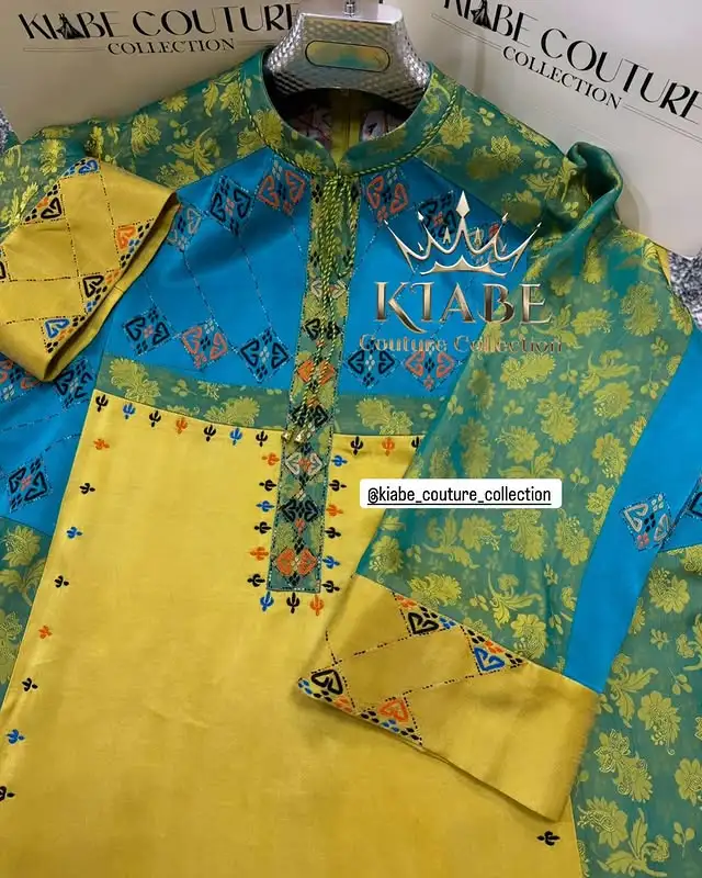 Türkmen fasonlar pombarh fasonlar Fasonlar 2025 fasonlar fason moda modalar Bezen bezen Türkmen fasonlar 2026 Türkmen fasonlar 2025 Türkmen fasonlar 2024 Türkmen fasonlar 2023 turkmenistan türkmenistan turkmen türkmen ashgabat  asgabat aşgabat balkan mary lebap dashoguz dasoguz daşoguz pombarh ponbarhat gulyupek gülýüpek stapel ştapel Gralan Çüýdeşen Abaýa Gadymy Krep Gurultaý 	Keteni Ýüpek Şifon Gipýur Lyon Welwet Atlas Kaşemir Streýç Suzana Ştapel Gülýüpek Pombarh Ýupka Gursakça Aksesuarlar Palto Penjek Okuw eşik Fata Sport eşik Uniforma Nakidka Öýme Şarf kompýuter ýaka ýaglyk Arenda köýnek 2nji el köýnek Taýyn köýnek Matalar Milli lybas milli lybaslar Toý köýnek Toý köýnekler toy koynek toy koynekler gundelik koynekler Gündelik	 
 köýnekler fata koynek Modern taze fason Eskiz koynektm turkmenkoynek türkmenkoynek fason moda moda fasonlar Iş eşik el iş	sada	ýakaly ýakasyz	keşdeli biserli	ýeňli giň nagyşly ýüregi açyk stoýka ýaka ýanly kombinasiýa 	zerli üsti aşak guşakly seçekli gysga ýeňli Gülýüpek, Atlas, Gadymy Gündelik el iş, keşdeli, ýakaly, ýeňli, giň, kombinasiýa 17-25, 26-35, 35+  yaz, tomus, guyz, gysh