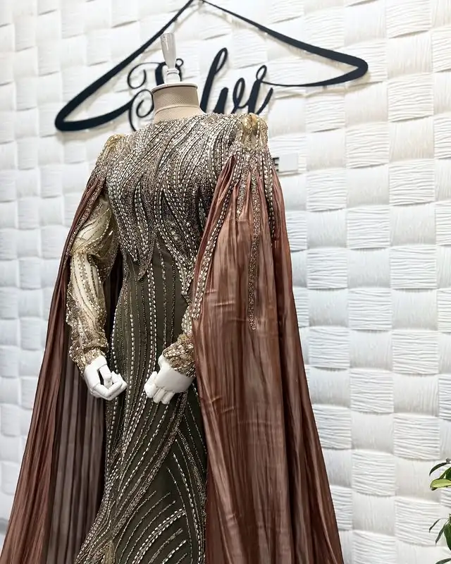 Türkmen fasonlar pombarh fasonlar Fasonlar 2025 fasonlar fason moda modalar Bezen bezen Türkmen fasonlar 2026 Türkmen fasonlar 2025 Türkmen fasonlar 2024 Türkmen fasonlar 2023 turkmenistan türkmenistan turkmen türkmen ashgabat  asgabat aşgabat balkan mary lebap dashoguz dasoguz daşoguz pombarh ponbarhat gulyupek gülýüpek stapel ştapel Gralan Çüýdeşen Abaýa Gadymy Krep Gurultaý 	Keteni Ýüpek Şifon Gipýur Lyon Welwet Atlas Kaşemir Streýç Suzana Ştapel Gülýüpek Pombarh Ýupka Gursakça Aksesuarlar Palto Penjek Okuw eşik Fata Sport eşik Uniforma Nakidka Öýme Şarf kompýuter ýaka ýaglyk Arenda köýnek 2nji el köýnek Taýyn köýnek Matalar Milli lybas milli lybaslar Toý köýnek Toý köýnekler toy koynek toy koynekler gundelik koynekler Gündelik	 
 köýnekler fata koynek Modern taze fason Eskiz koynektm turkmenkoynek türkmenkoynek fason moda moda fasonlar Iş eşik el iş	sada	ýakaly ýakasyz	keşdeli biserli	ýeňli giň nagyşly ýüregi açyk stoýka ýaka ýanly kombinasiýa 	zerli üsti aşak guşakly seçekli gysga ýeňli Şifon, Şantu, Parça Toý köýnek ýakasyz, ýeňli, giň, zerli 26-35, 35+  yaz, guyz, gysh