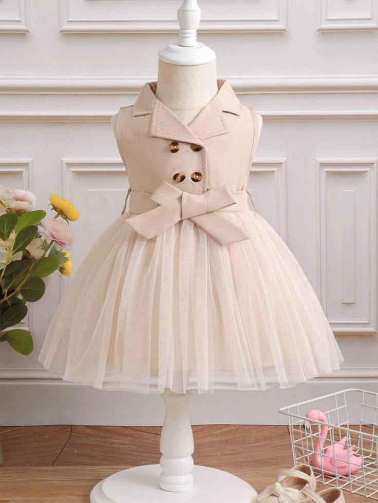 Türkmen fasonlar pombarh fasonlar Fasonlar 2025 fasonlar fason moda modalar Bezen bezen Türkmen fasonlar 2026 Türkmen fasonlar 2025 Türkmen fasonlar 2024 Türkmen fasonlar 2023 turkmenistan türkmenistan turkmen türkmen ashgabat  asgabat aşgabat balkan mary lebap dashoguz dasoguz daşoguz pombarh ponbarhat gulyupek gülýüpek stapel ştapel Gralan Çüýdeşen Abaýa Gadymy Krep Gurultaý 	Keteni Ýüpek Şifon Gipýur Lyon Welwet Atlas Kaşemir Streýç Suzana Ştapel Gülýüpek Pombarh Ýupka Gursakça Aksesuarlar Palto Penjek Okuw eşik Fata Sport eşik Uniforma Nakidka Öýme Şarf kompýuter ýaka ýaglyk Arenda köýnek 2nji el köýnek Taýyn köýnek Matalar Milli lybas milli lybaslar Toý köýnek Toý köýnekler toy koynek toy koynekler gundelik koynekler Gündelik	 
 köýnekler fata koynek Modern taze fason Eskiz koynektm turkmenkoynek türkmenkoynek fason moda moda fasonlar Iş eşik el iş	sada	ýakaly ýakasyz	keşdeli biserli	ýeňli giň nagyşly ýüregi açyk stoýka ýaka ýanly kombinasiýa 	zerli üsti aşak guşakly seçekli gysga ýeňli 