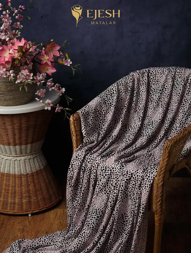 Türkmen fasonlar pombarh fasonlar Fasonlar 2025 fasonlar fason moda modalar Bezen bezen Türkmen fasonlar 2026 Türkmen fasonlar 2025 Türkmen fasonlar 2024 Türkmen fasonlar 2023 turkmenistan türkmenistan turkmen türkmen ashgabat  asgabat aşgabat balkan mary lebap dashoguz dasoguz daşoguz pombarh ponbarhat gulyupek gülýüpek stapel ştapel Gralan Çüýdeşen Abaýa Gadymy Krep Gurultaý 	Keteni Ýüpek Şifon Gipýur Lyon Welwet Atlas Kaşemir Streýç Suzana Ştapel Gülýüpek Pombarh Ýupka Gursakça Aksesuarlar Palto Penjek Okuw eşik Fata Sport eşik Uniforma Nakidka Öýme Şarf kompýuter ýaka ýaglyk Arenda köýnek 2nji el köýnek Taýyn köýnek Matalar Milli lybas milli lybaslar Toý köýnek Toý köýnekler toy koynek toy koynekler gundelik koynekler Gündelik	 
 köýnekler fata koynek Modern taze fason Eskiz koynektm turkmenkoynek türkmenkoynek fason moda moda fasonlar Iş eşik el iş	sada	ýakaly ýakasyz	keşdeli biserli	ýeňli giň nagyşly ýüregi açyk stoýka ýaka ýanly kombinasiýa 	zerli üsti aşak guşakly seçekli gysga ýeňli 