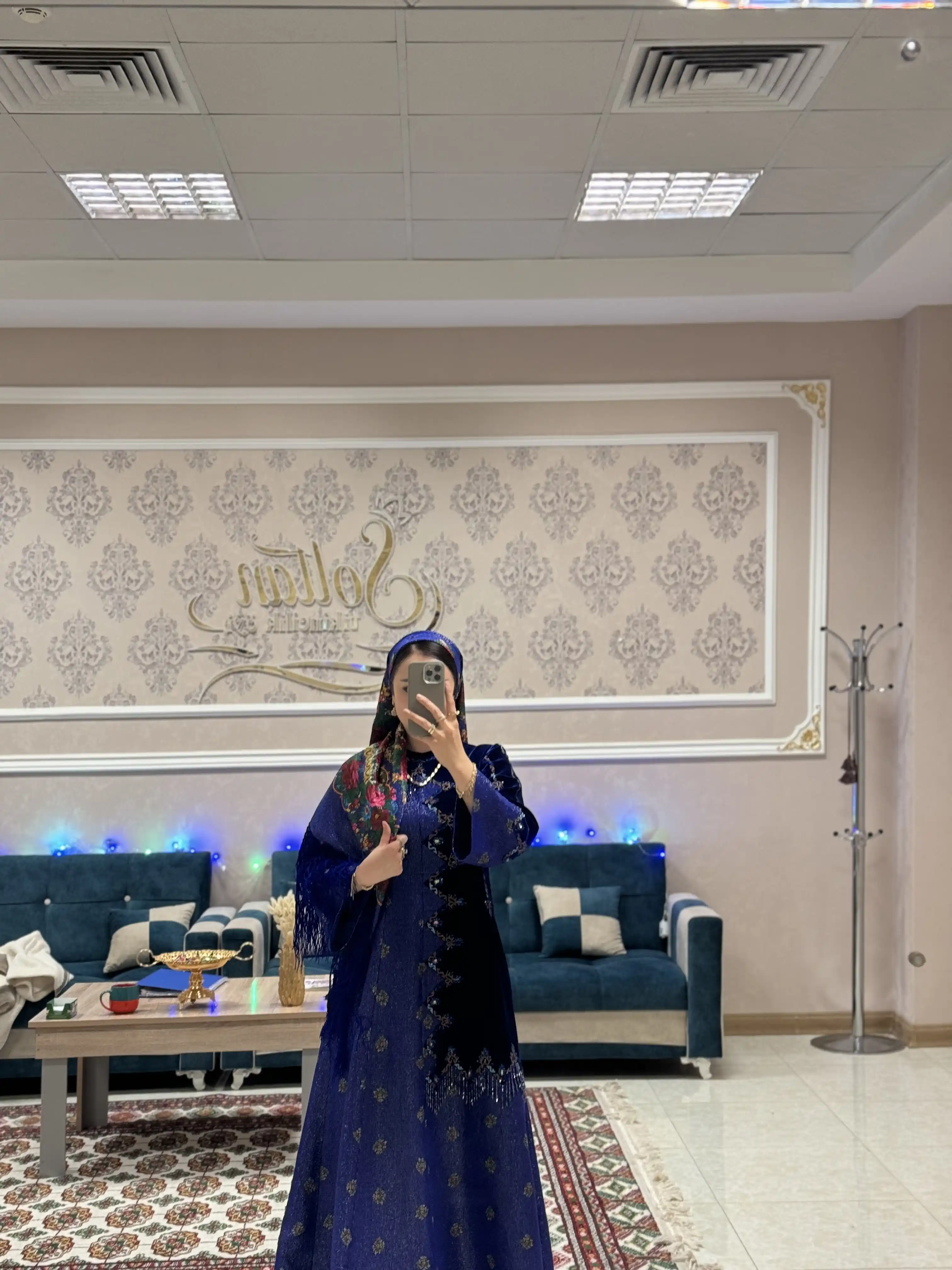 Türkmen fasonlar pombarh fasonlar Fasonlar 2025 fasonlar fason moda modalar Bezen bezen Türkmen fasonlar 2026 Türkmen fasonlar 2025 Türkmen fasonlar 2024 Türkmen fasonlar 2023 turkmenistan türkmenistan turkmen türkmen ashgabat  asgabat aşgabat balkan mary lebap dashoguz dasoguz daşoguz pombarh ponbarhat gulyupek gülýüpek stapel ştapel Gralan Çüýdeşen Abaýa Gadymy Krep Gurultaý 	Keteni Ýüpek Şifon Gipýur Lyon Welwet Atlas Kaşemir Streýç Suzana Ştapel Gülýüpek Pombarh Ýupka Gursakça Aksesuarlar Palto Penjek Okuw eşik Fata Sport eşik Uniforma Nakidka Öýme Şarf kompýuter ýaka ýaglyk Arenda köýnek 2nji el köýnek Taýyn köýnek Matalar Milli lybas milli lybaslar Toý köýnek Toý köýnekler toy koynek toy koynekler gundelik koynekler Gündelik	 
 köýnekler fata koynek Modern taze fason Eskiz koynektm turkmenkoynek türkmenkoynek fason moda moda fasonlar Iş eşik el iş	sada	ýakaly ýakasyz	keşdeli biserli	ýeňli giň nagyşly ýüregi açyk stoýka ýaka ýanly kombinasiýa 	zerli üsti aşak guşakly seçekli gysga ýeňli Panbarhat (Pombarh)    Goýy-gök