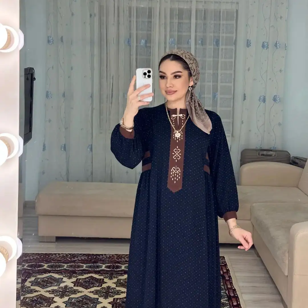 Türkmen fasonlar pombarh fasonlar Fasonlar 2025 fasonlar fason moda modalar Bezen bezen Türkmen fasonlar 2026 Türkmen fasonlar 2025 Türkmen fasonlar 2024 Türkmen fasonlar 2023 turkmenistan türkmenistan turkmen türkmen ashgabat  asgabat aşgabat balkan mary lebap dashoguz dasoguz daşoguz pombarh ponbarhat gulyupek gülýüpek stapel ştapel Gralan Çüýdeşen Abaýa Gadymy Krep Gurultaý 	Keteni Ýüpek Şifon Gipýur Lyon Welwet Atlas Kaşemir Streýç Suzana Ştapel Gülýüpek Pombarh Ýupka Gursakça Aksesuarlar Palto Penjek Okuw eşik Fata Sport eşik Uniforma Nakidka Öýme Şarf kompýuter ýaka ýaglyk Arenda köýnek 2nji el köýnek Taýyn köýnek Matalar Milli lybas milli lybaslar Toý köýnek Toý köýnekler toy koynek toy koynekler gundelik koynekler Gündelik	 
 köýnekler fata koynek Modern taze fason Eskiz koynektm turkmenkoynek türkmenkoynek fason moda moda fasonlar Iş eşik el iş	sada	ýakaly ýakasyz	keşdeli biserli	ýeňli giň nagyşly ýüregi açyk stoýka ýaka ýanly kombinasiýa 	zerli üsti aşak guşakly seçekli gysga ýeňli Ştapel Gündelik el iş, giň  Goýy-gök