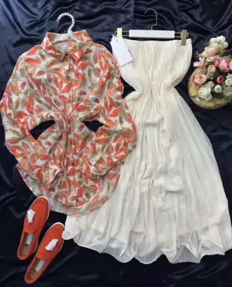 Türkmen fasonlar pombarh fasonlar Fasonlar 2025 fasonlar fason moda modalar Bezen bezen Türkmen fasonlar 2026 Türkmen fasonlar 2025 Türkmen fasonlar 2024 Türkmen fasonlar 2023 turkmenistan türkmenistan turkmen türkmen ashgabat  asgabat aşgabat balkan mary lebap dashoguz dasoguz daşoguz pombarh ponbarhat gulyupek gülýüpek stapel ştapel Gralan Çüýdeşen Abaýa Gadymy Krep Gurultaý 	Keteni Ýüpek Şifon Gipýur Lyon Welwet Atlas Kaşemir Streýç Suzana Ştapel Gülýüpek Pombarh Ýupka Gursakça Aksesuarlar Palto Penjek Okuw eşik Fata Sport eşik Uniforma Nakidka Öýme Şarf kompýuter ýaka ýaglyk Arenda köýnek 2nji el köýnek Taýyn köýnek Matalar Milli lybas milli lybaslar Toý köýnek Toý köýnekler toy koynek toy koynekler gundelik koynekler Gündelik	 
 köýnekler fata koynek Modern taze fason Eskiz koynektm turkmenkoynek türkmenkoynek fason moda moda fasonlar Iş eşik el iş	sada	ýakaly ýakasyz	keşdeli biserli	ýeňli giň nagyşly ýüregi açyk stoýka ýaka ýanly kombinasiýa 	zerli üsti aşak guşakly seçekli gysga ýeňli Gündelik ýeňli, giň, üsti aşak 17-25, 26-35 Bežewyý yaz, tomus, guyz Taýyn köýnek