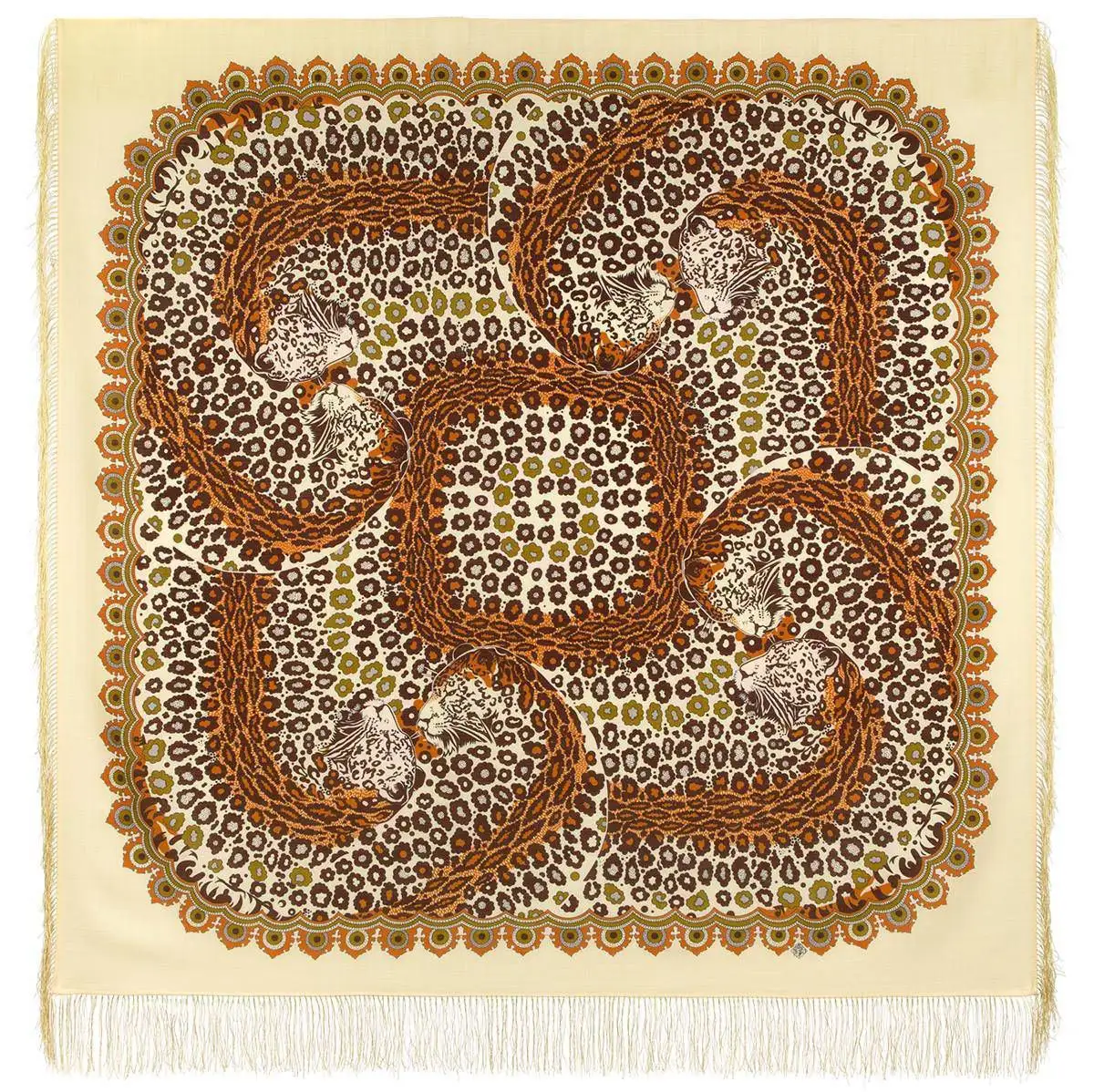 Türkmen fasonlar pombarh fasonlar Fasonlar 2025 fasonlar fason moda modalar Bezen bezen Türkmen fasonlar 2026 Türkmen fasonlar 2025 Türkmen fasonlar 2024 Türkmen fasonlar 2023 turkmenistan türkmenistan turkmen türkmen ashgabat  asgabat aşgabat balkan mary lebap dashoguz dasoguz daşoguz pombarh ponbarhat gulyupek gülýüpek stapel ştapel Gralan Çüýdeşen Abaýa Gadymy Krep Gurultaý 	Keteni Ýüpek Şifon Gipýur Lyon Welwet Atlas Kaşemir Streýç Suzana Ştapel Gülýüpek Pombarh Ýupka Gursakça Aksesuarlar Palto Penjek Okuw eşik Fata Sport eşik Uniforma Nakidka Öýme Şarf kompýuter ýaka ýaglyk Arenda köýnek 2nji el köýnek Taýyn köýnek Matalar Milli lybas milli lybaslar Toý köýnek Toý köýnekler toy koynek toy koynekler gundelik koynekler Gündelik	 
 köýnekler fata koynek Modern taze fason Eskiz koynektm turkmenkoynek türkmenkoynek fason moda moda fasonlar Iş eşik el iş	sada	ýakaly ýakasyz	keşdeli biserli	ýeňli giň nagyşly ýüregi açyk stoýka ýaka ýanly kombinasiýa 	zerli üsti aşak guşakly seçekli gysga ýeňli 