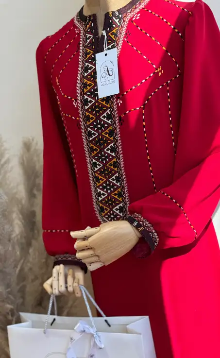 Türkmen fasonlar pombarh fasonlar Fasonlar 2025 fasonlar fason moda modalar Bezen bezen Türkmen fasonlar 2026 Türkmen fasonlar 2025 Türkmen fasonlar 2024 Türkmen fasonlar 2023 turkmenistan türkmenistan turkmen türkmen ashgabat  asgabat aşgabat balkan mary lebap dashoguz dasoguz daşoguz pombarh ponbarhat gulyupek gülýüpek stapel ştapel Gralan Çüýdeşen Abaýa Gadymy Krep Gurultaý 	Keteni Ýüpek Şifon Gipýur Lyon Welwet Atlas Kaşemir Streýç Suzana Ştapel Gülýüpek Pombarh Ýupka Gursakça Aksesuarlar Palto Penjek Okuw eşik Fata Sport eşik Uniforma Nakidka Öýme Şarf kompýuter ýaka ýaglyk Arenda köýnek 2nji el köýnek Taýyn köýnek Matalar Milli lybas milli lybaslar Toý köýnek Toý köýnekler toy koynek toy koynekler gundelik koynekler Gündelik	 
 köýnekler fata koynek Modern taze fason Eskiz koynektm turkmenkoynek türkmenkoynek fason moda moda fasonlar Iş eşik el iş	sada	ýakaly ýakasyz	keşdeli biserli	ýeňli giň nagyşly ýüregi açyk stoýka ýaka ýanly kombinasiýa 	zerli üsti aşak guşakly seçekli gysga ýeňli Suzana  el iş  Gyzyl