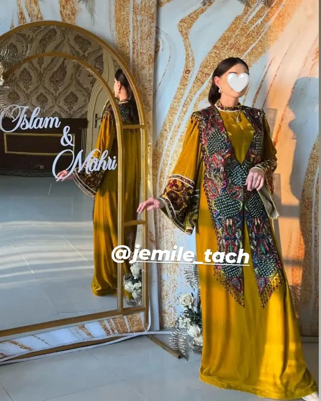 Türkmen fasonlar pombarh fasonlar Fasonlar 2025 fasonlar fason moda modalar Bezen bezen Türkmen fasonlar 2026 Türkmen fasonlar 2025 Türkmen fasonlar 2024 Türkmen fasonlar 2023 turkmenistan türkmenistan turkmen türkmen ashgabat  asgabat aşgabat balkan mary lebap dashoguz dasoguz daşoguz pombarh ponbarhat gulyupek gülýüpek stapel ştapel Gralan Çüýdeşen Abaýa Gadymy Krep Gurultaý 	Keteni Ýüpek Şifon Gipýur Lyon Welwet Atlas Kaşemir Streýç Suzana Ştapel Gülýüpek Pombarh Ýupka Gursakça Aksesuarlar Palto Penjek Okuw eşik Fata Sport eşik Uniforma Nakidka Öýme Şarf kompýuter ýaka ýaglyk Arenda köýnek 2nji el köýnek Taýyn köýnek Matalar Milli lybas milli lybaslar Toý köýnek Toý köýnekler toy koynek toy koynekler gundelik koynekler Gündelik	 
 köýnekler fata koynek Modern taze fason Eskiz koynektm turkmenkoynek türkmenkoynek fason moda moda fasonlar Iş eşik el iş	sada	ýakaly ýakasyz	keşdeli biserli	ýeňli giň nagyşly ýüregi açyk stoýka ýaka ýanly kombinasiýa 	zerli üsti aşak guşakly seçekli gysga ýeňli Toý köýnek el iş, ýakasyz  Mämişi