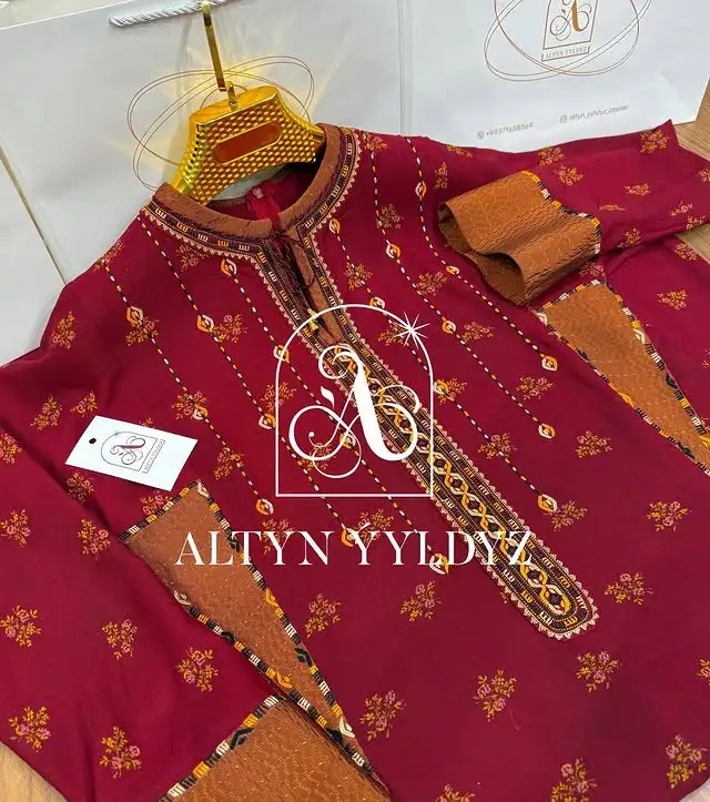 Türkmen fasonlar pombarh fasonlar Fasonlar 2025 fasonlar fason moda modalar Bezen bezen Türkmen fasonlar 2026 Türkmen fasonlar 2025 Türkmen fasonlar 2024 Türkmen fasonlar 2023 turkmenistan türkmenistan turkmen türkmen ashgabat  asgabat aşgabat balkan mary lebap dashoguz dasoguz daşoguz pombarh ponbarhat gulyupek gülýüpek stapel ştapel Gralan Çüýdeşen Abaýa Gadymy Krep Gurultaý 	Keteni Ýüpek Şifon Gipýur Lyon Welwet Atlas Kaşemir Streýç Suzana Ştapel Gülýüpek Pombarh Ýupka Gursakça Aksesuarlar Palto Penjek Okuw eşik Fata Sport eşik Uniforma Nakidka Öýme Şarf kompýuter ýaka ýaglyk Arenda köýnek 2nji el köýnek Taýyn köýnek Matalar Milli lybas milli lybaslar Toý köýnek Toý köýnekler toy koynek toy koynekler gundelik koynekler Gündelik	 
 köýnekler fata koynek Modern taze fason Eskiz koynektm turkmenkoynek türkmenkoynek fason moda moda fasonlar Iş eşik el iş	sada	ýakaly ýakasyz	keşdeli biserli	ýeňli giň nagyşly ýüregi açyk stoýka ýaka ýanly kombinasiýa 	zerli üsti aşak guşakly seçekli gysga ýeňli Ştapel, Gülýüpek Gündelik el iş, keşdeli, ýakaly, ýanly, ýeňli, giň, nagyşly 17-25, 26-35 Gyzyl yaz, tomus, guyz