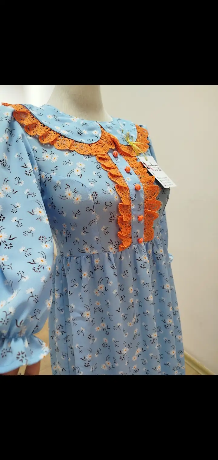 Türkmen fasonlar pombarh fasonlar Fasonlar 2025 fasonlar fason moda modalar Bezen bezen Türkmen fasonlar 2026 Türkmen fasonlar 2025 Türkmen fasonlar 2024 Türkmen fasonlar 2023 turkmenistan türkmenistan turkmen türkmen ashgabat  asgabat aşgabat balkan mary lebap dashoguz dasoguz daşoguz pombarh ponbarhat gulyupek gülýüpek stapel ştapel Gralan Çüýdeşen Abaýa Gadymy Krep Gurultaý 	Keteni Ýüpek Şifon Gipýur Lyon Welwet Atlas Kaşemir Streýç Suzana Ştapel Gülýüpek Pombarh Ýupka Gursakça Aksesuarlar Palto Penjek Okuw eşik Fata Sport eşik Uniforma Nakidka Öýme Şarf kompýuter ýaka ýaglyk Arenda köýnek 2nji el köýnek Taýyn köýnek Matalar Milli lybas milli lybaslar Toý köýnek Toý köýnekler toy koynek toy koynekler gundelik koynekler Gündelik	 
 köýnekler fata koynek Modern taze fason Eskiz koynektm turkmenkoynek türkmenkoynek fason moda moda fasonlar Iş eşik el iş	sada	ýakaly ýakasyz	keşdeli biserli	ýeňli giň nagyşly ýüregi açyk stoýka ýaka ýanly kombinasiýa 	zerli üsti aşak guşakly seçekli gysga ýeňli Krep Gündelik     Taýyn köýnek