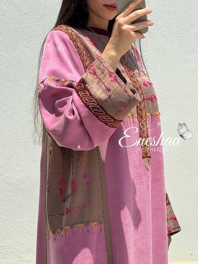 Türkmen fasonlar pombarh fasonlar Fasonlar 2025 fasonlar fason moda modalar Bezen bezen Türkmen fasonlar 2026 Türkmen fasonlar 2025 Türkmen fasonlar 2024 Türkmen fasonlar 2023 turkmenistan türkmenistan turkmen türkmen ashgabat  asgabat aşgabat balkan mary lebap dashoguz dasoguz daşoguz pombarh ponbarhat gulyupek gülýüpek stapel ştapel Gralan Çüýdeşen Abaýa Gadymy Krep Gurultaý 	Keteni Ýüpek Şifon Gipýur Lyon Welwet Atlas Kaşemir Streýç Suzana Ştapel Gülýüpek Pombarh Ýupka Gursakça Aksesuarlar Palto Penjek Okuw eşik Fata Sport eşik Uniforma Nakidka Öýme Şarf kompýuter ýaka ýaglyk Arenda köýnek 2nji el köýnek Taýyn köýnek Matalar Milli lybas milli lybaslar Toý köýnek Toý köýnekler toy koynek toy koynekler gundelik koynekler Gündelik	 
 köýnekler fata koynek Modern taze fason Eskiz koynektm turkmenkoynek türkmenkoynek fason moda moda fasonlar Iş eşik el iş	sada	ýakaly ýakasyz	keşdeli biserli	ýeňli giň nagyşly ýüregi açyk stoýka ýaka ýanly kombinasiýa 	zerli üsti aşak guşakly seçekli gysga ýeňli Gülýüpek Gündelik, Iş eşik el iş, ýakaly, ýanly, ýeňli, giň 26-35, 35+ Gülgüne, Goňur yaz, tomus, guyz