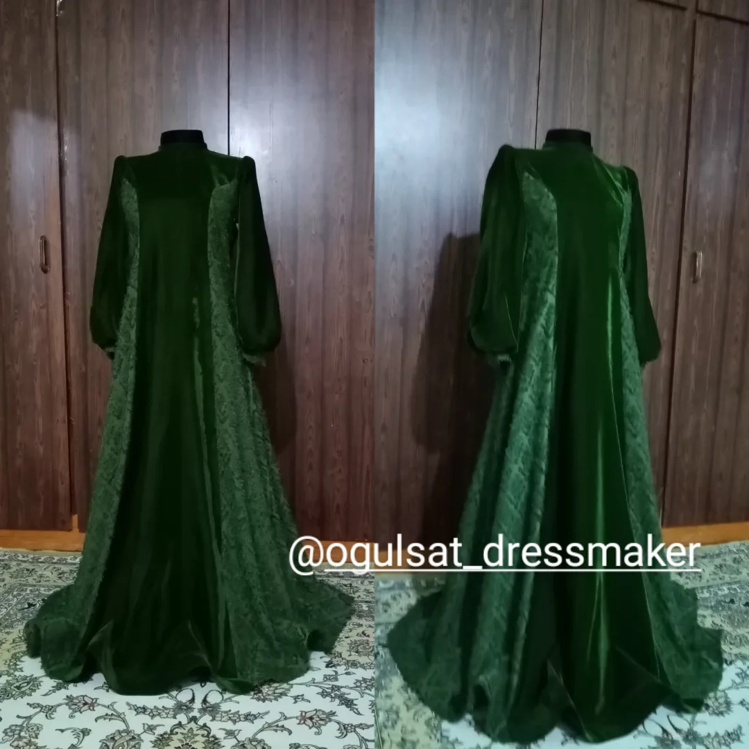 Türkmen fasonlar pombarh fasonlar Fasonlar 2025 fasonlar fason moda modalar Bezen bezen Türkmen fasonlar 2026 Türkmen fasonlar 2025 Türkmen fasonlar 2024 Türkmen fasonlar 2023 turkmenistan türkmenistan turkmen türkmen ashgabat  asgabat aşgabat balkan mary lebap dashoguz dasoguz daşoguz pombarh ponbarhat gulyupek gülýüpek stapel ştapel Gralan Çüýdeşen Abaýa Gadymy Krep Gurultaý 	Keteni Ýüpek Şifon Gipýur Lyon Welwet Atlas Kaşemir Streýç Suzana Ştapel Gülýüpek Pombarh Ýupka Gursakça Aksesuarlar Palto Penjek Okuw eşik Fata Sport eşik Uniforma Nakidka Öýme Şarf kompýuter ýaka ýaglyk Arenda köýnek 2nji el köýnek Taýyn köýnek Matalar Milli lybas milli lybaslar Toý köýnek Toý köýnekler toy koynek toy koynekler gundelik koynekler Gündelik	 
 köýnekler fata koynek Modern taze fason Eskiz koynektm turkmenkoynek türkmenkoynek fason moda moda fasonlar Iş eşik el iş	sada	ýakaly ýakasyz	keşdeli biserli	ýeňli giň nagyşly ýüregi açyk stoýka ýaka ýanly kombinasiýa 	zerli üsti aşak guşakly seçekli gysga ýeňli Panbarhat (Pombarh), Gipýur, Gralan Toý köýnek, Modern sada, ýeňli  Haki, Goýy-ýaşyl