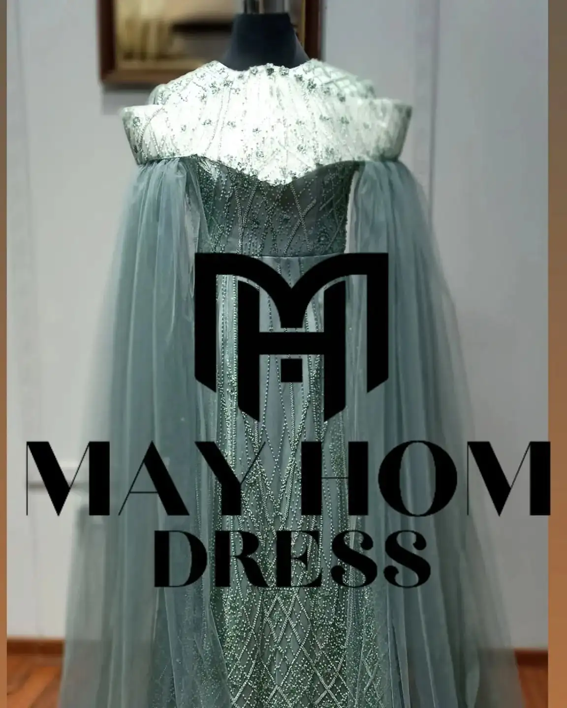 Türkmen fasonlar pombarh fasonlar Fasonlar 2025 fasonlar fason moda modalar Bezen bezen Türkmen fasonlar 2026 Türkmen fasonlar 2025 Türkmen fasonlar 2024 Türkmen fasonlar 2023 turkmenistan türkmenistan turkmen türkmen ashgabat  asgabat aşgabat balkan mary lebap dashoguz dasoguz daşoguz pombarh ponbarhat gulyupek gülýüpek stapel ştapel Gralan Çüýdeşen Abaýa Gadymy Krep Gurultaý 	Keteni Ýüpek Şifon Gipýur Lyon Welwet Atlas Kaşemir Streýç Suzana Ştapel Gülýüpek Pombarh Ýupka Gursakça Aksesuarlar Palto Penjek Okuw eşik Fata Sport eşik Uniforma Nakidka Öýme Şarf kompýuter ýaka ýaglyk Arenda köýnek 2nji el köýnek Taýyn köýnek Matalar Milli lybas milli lybaslar Toý köýnek Toý köýnekler toy koynek toy koynekler gundelik koynekler Gündelik	 
 köýnekler fata koynek Modern taze fason Eskiz koynektm turkmenkoynek türkmenkoynek fason moda moda fasonlar Iş eşik el iş	sada	ýakaly ýakasyz	keşdeli biserli	ýeňli giň nagyşly ýüregi açyk stoýka ýaka ýanly kombinasiýa 	zerli üsti aşak guşakly seçekli gysga ýeňli Şifon, Atlas Toý köýnek, Modern   Goýy-ýaşyl