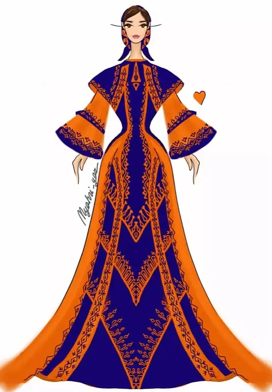 Türkmen fasonlar pombarh fasonlar Fasonlar 2025 fasonlar fason moda modalar Bezen bezen Türkmen fasonlar 2026 Türkmen fasonlar 2025 Türkmen fasonlar 2024 Türkmen fasonlar 2023 turkmenistan türkmenistan turkmen türkmen ashgabat  asgabat aşgabat balkan mary lebap dashoguz dasoguz daşoguz pombarh ponbarhat gulyupek gülýüpek stapel ştapel Gralan Çüýdeşen Abaýa Gadymy Krep Gurultaý 	Keteni Ýüpek Şifon Gipýur Lyon Welwet Atlas Kaşemir Streýç Suzana Ştapel Gülýüpek Pombarh Ýupka Gursakça Aksesuarlar Palto Penjek Okuw eşik Fata Sport eşik Uniforma Nakidka Öýme Şarf kompýuter ýaka ýaglyk Arenda köýnek 2nji el köýnek Taýyn köýnek Matalar Milli lybas milli lybaslar Toý köýnek Toý köýnekler toy koynek toy koynekler gundelik koynekler Gündelik	 
 köýnekler fata koynek Modern taze fason Eskiz koynektm turkmenkoynek türkmenkoynek fason moda moda fasonlar Iş eşik el iş	sada	ýakaly ýakasyz	keşdeli biserli	ýeňli giň nagyşly ýüregi açyk stoýka ýaka ýanly kombinasiýa 	zerli üsti aşak guşakly seçekli gysga ýeňli Eskiz el iş, ýeňli, giň, nagyşly 17-25, 26-35 Mämişi, Goýy-gök yaz, tomus