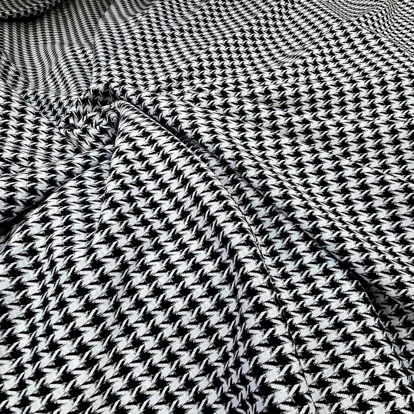 Türkmen fasonlar pombarh fasonlar Fasonlar 2025 fasonlar fason moda modalar Bezen bezen Türkmen fasonlar 2026 Türkmen fasonlar 2025 Türkmen fasonlar 2024 Türkmen fasonlar 2023 turkmenistan türkmenistan turkmen türkmen ashgabat  asgabat aşgabat balkan mary lebap dashoguz dasoguz daşoguz pombarh ponbarhat gulyupek gülýüpek stapel ştapel Gralan Çüýdeşen Abaýa Gadymy Krep Gurultaý 	Keteni Ýüpek Şifon Gipýur Lyon Welwet Atlas Kaşemir Streýç Suzana Ştapel Gülýüpek Pombarh Ýupka Gursakça Aksesuarlar Palto Penjek Okuw eşik Fata Sport eşik Uniforma Nakidka Öýme Şarf kompýuter ýaka ýaglyk Arenda köýnek 2nji el köýnek Taýyn köýnek Matalar Milli lybas milli lybaslar Toý köýnek Toý köýnekler toy koynek toy koynekler gundelik koynekler Gündelik	 
 köýnekler fata koynek Modern taze fason Eskiz koynektm turkmenkoynek türkmenkoynek fason moda moda fasonlar Iş eşik el iş	sada	ýakaly ýakasyz	keşdeli biserli	ýeňli giň nagyşly ýüregi açyk stoýka ýaka ýanly kombinasiýa 	zerli üsti aşak guşakly seçekli gysga ýeňli 